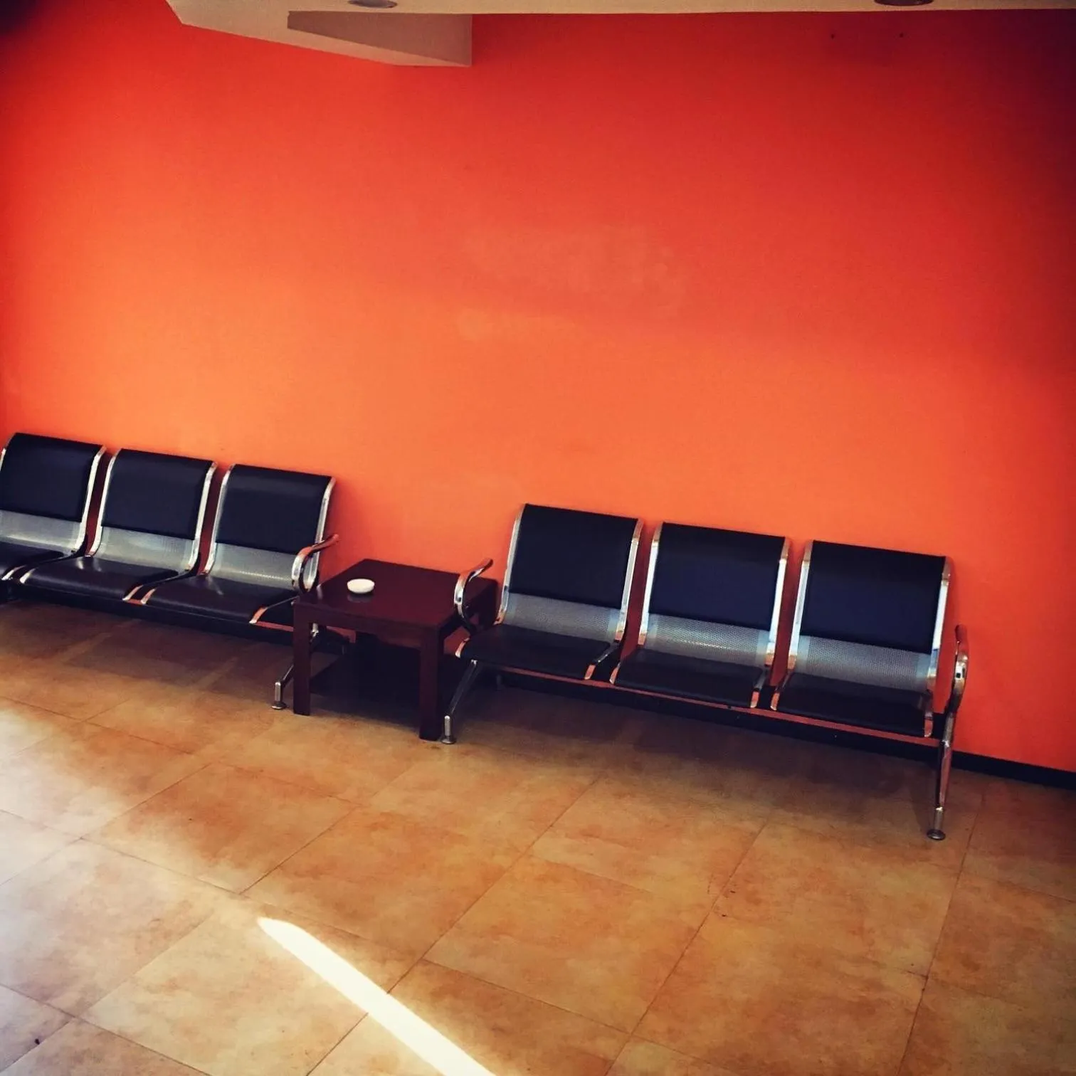 7Days Inn Guiyang Jinyang Century City Shopping Center