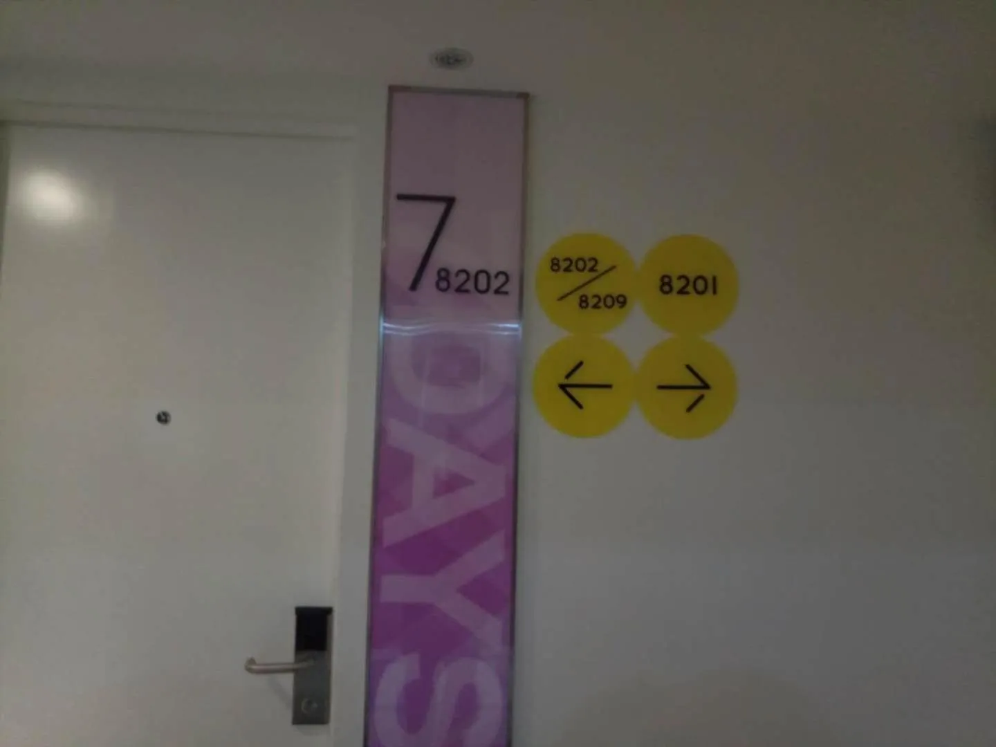 7 Days Guiyang Railway Station Xingguan Road Branch