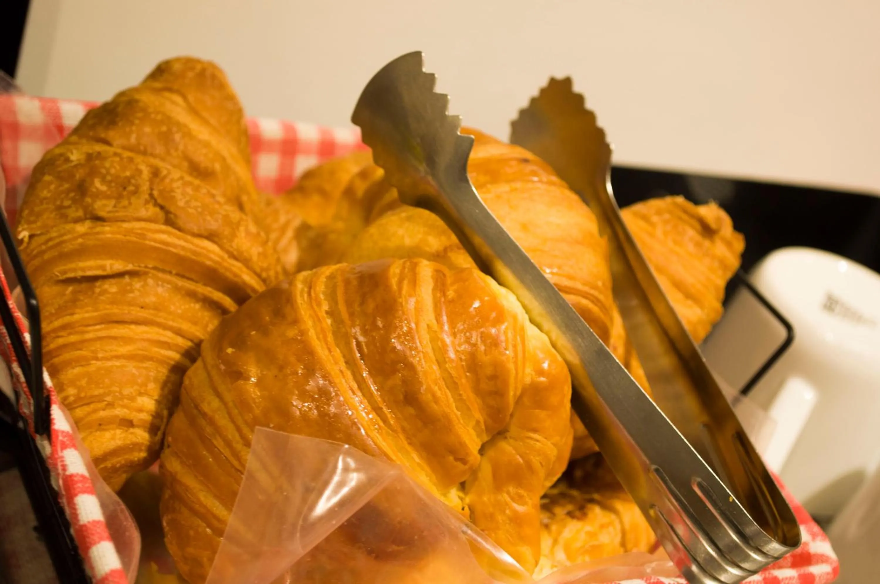 Food in Relais Cola Di Rienzo