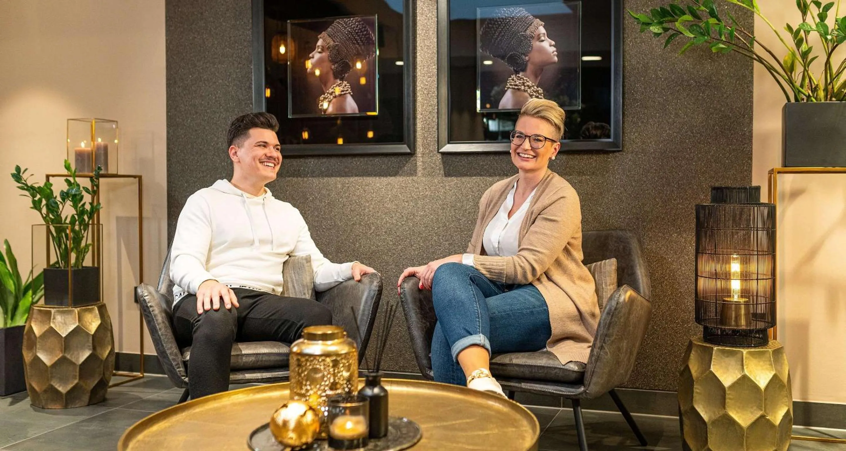 Sports in Best Western Victor's Residenz-Hotel Rodenhof