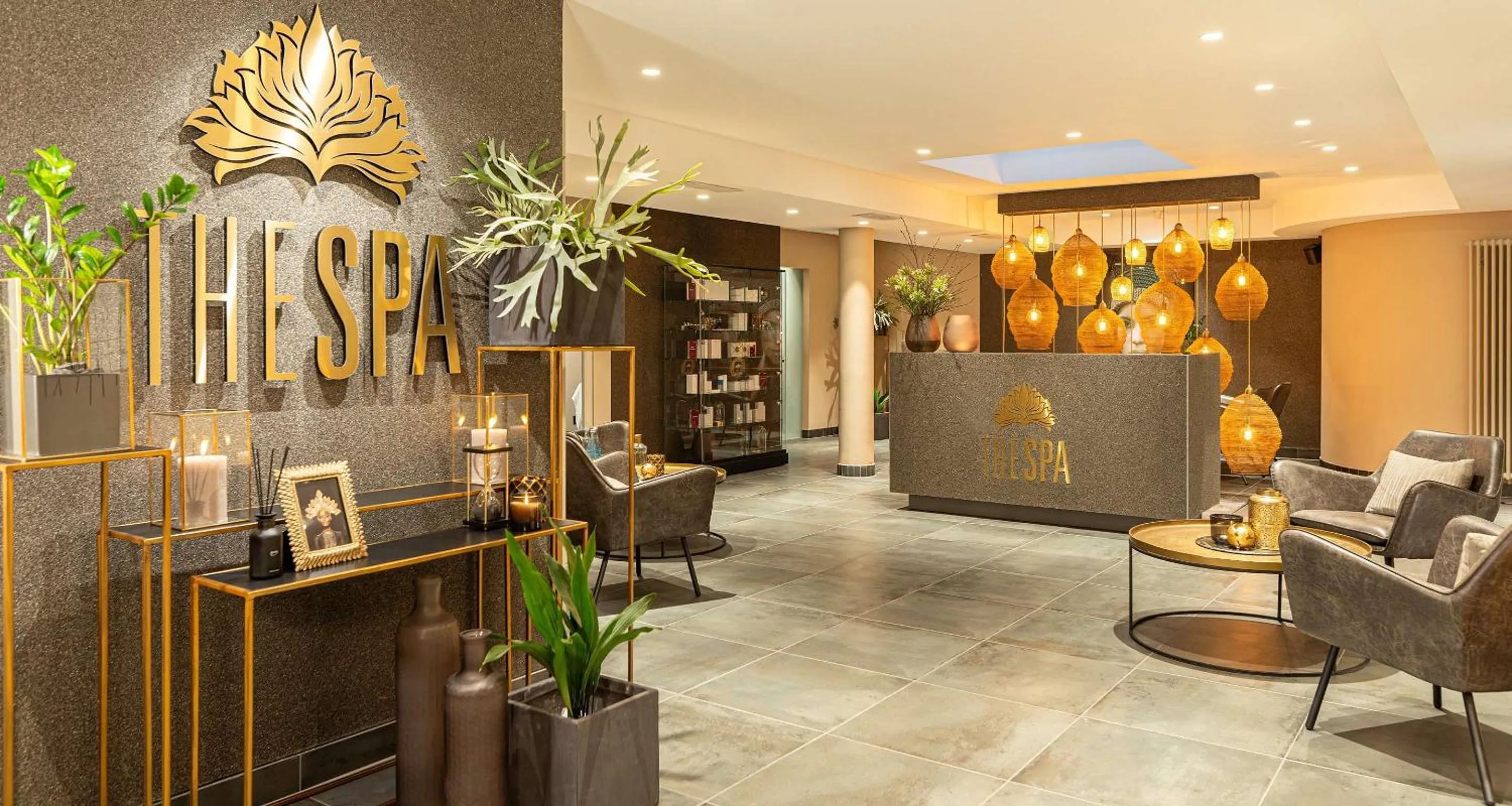 Sports in Best Western Victor's Residenz-Hotel Rodenhof