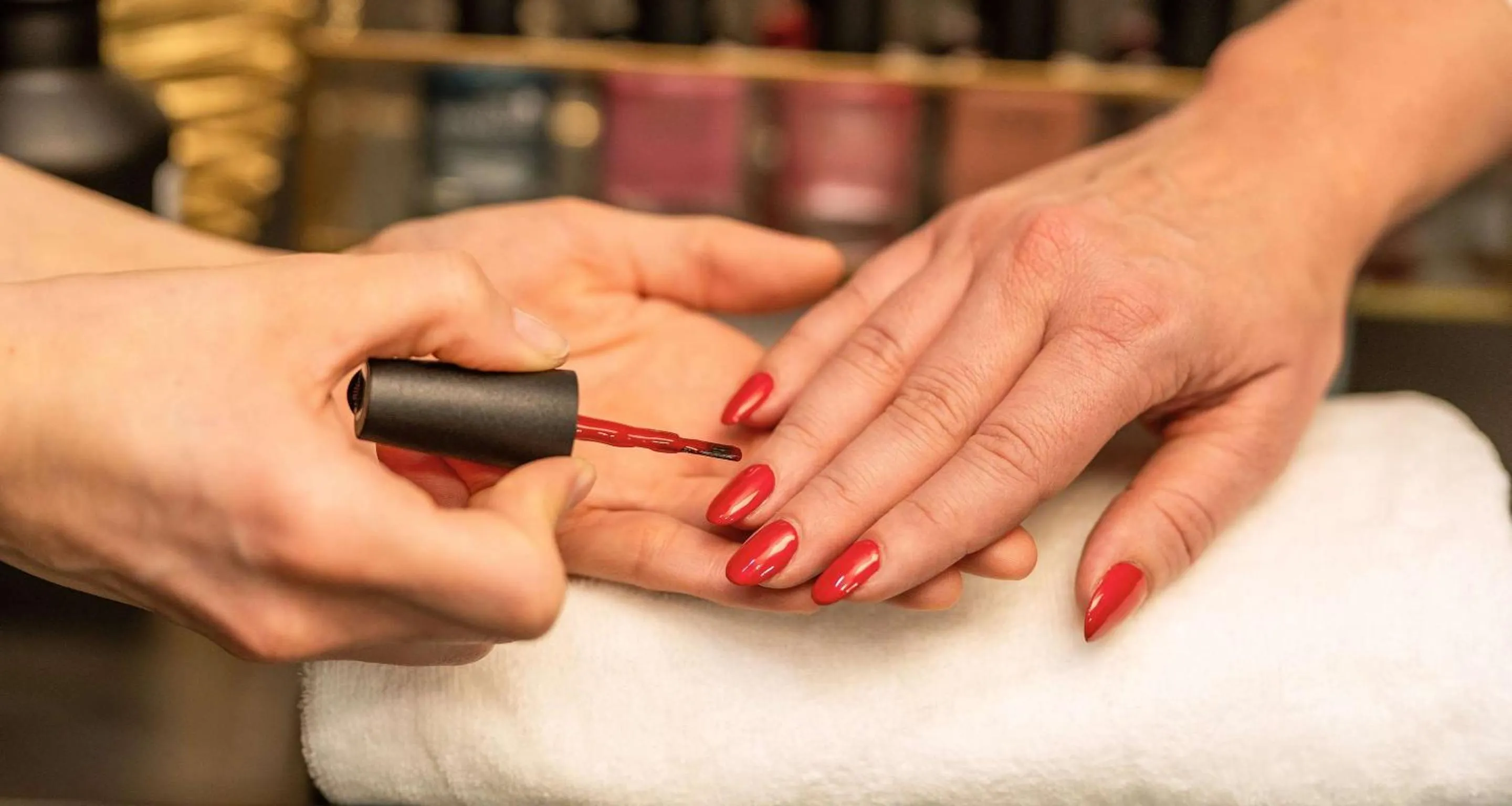 Sports in Best Western Victor's Residenz-Hotel Rodenhof