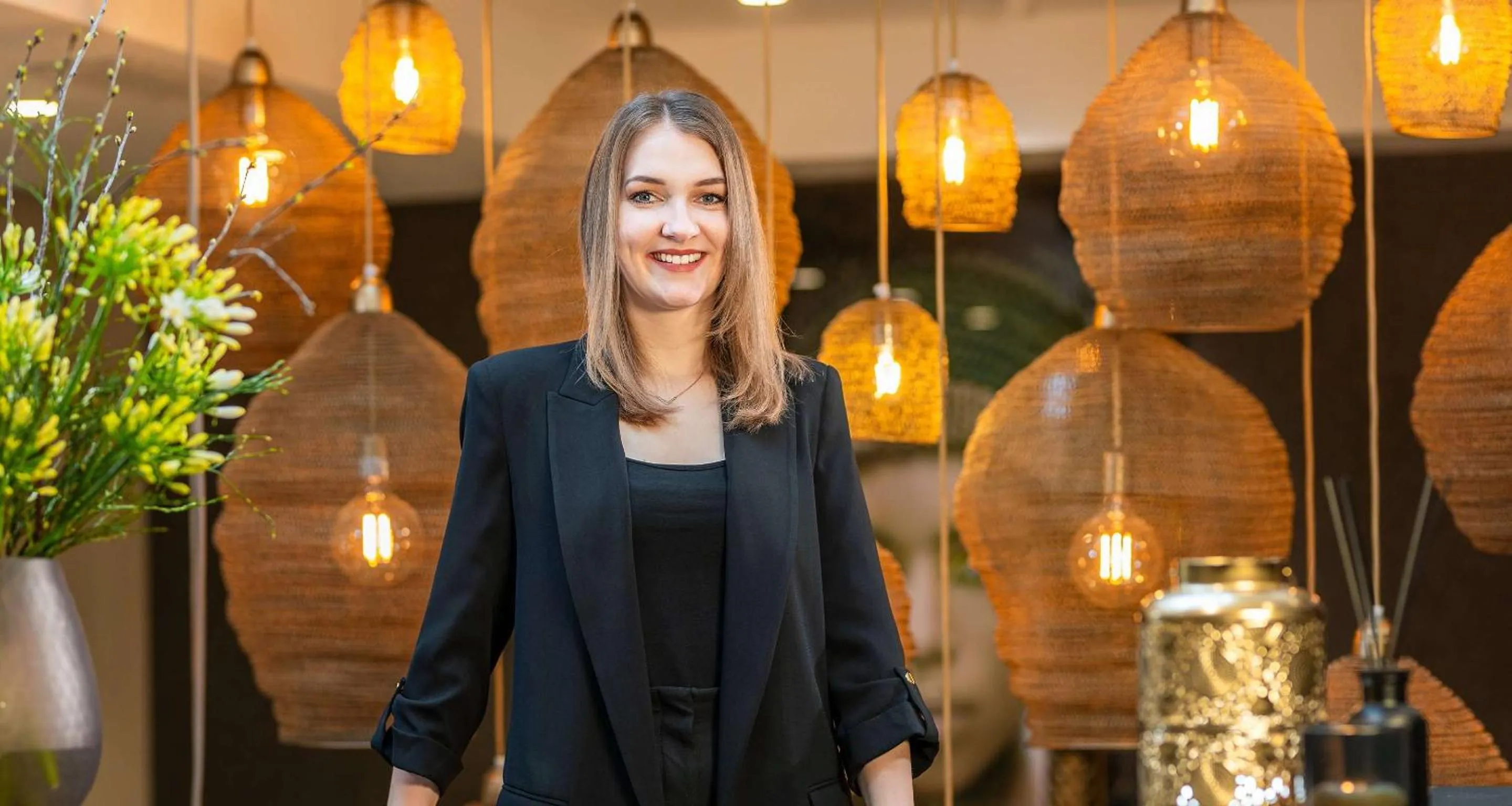 Sports in Best Western Victor's Residenz-Hotel Rodenhof