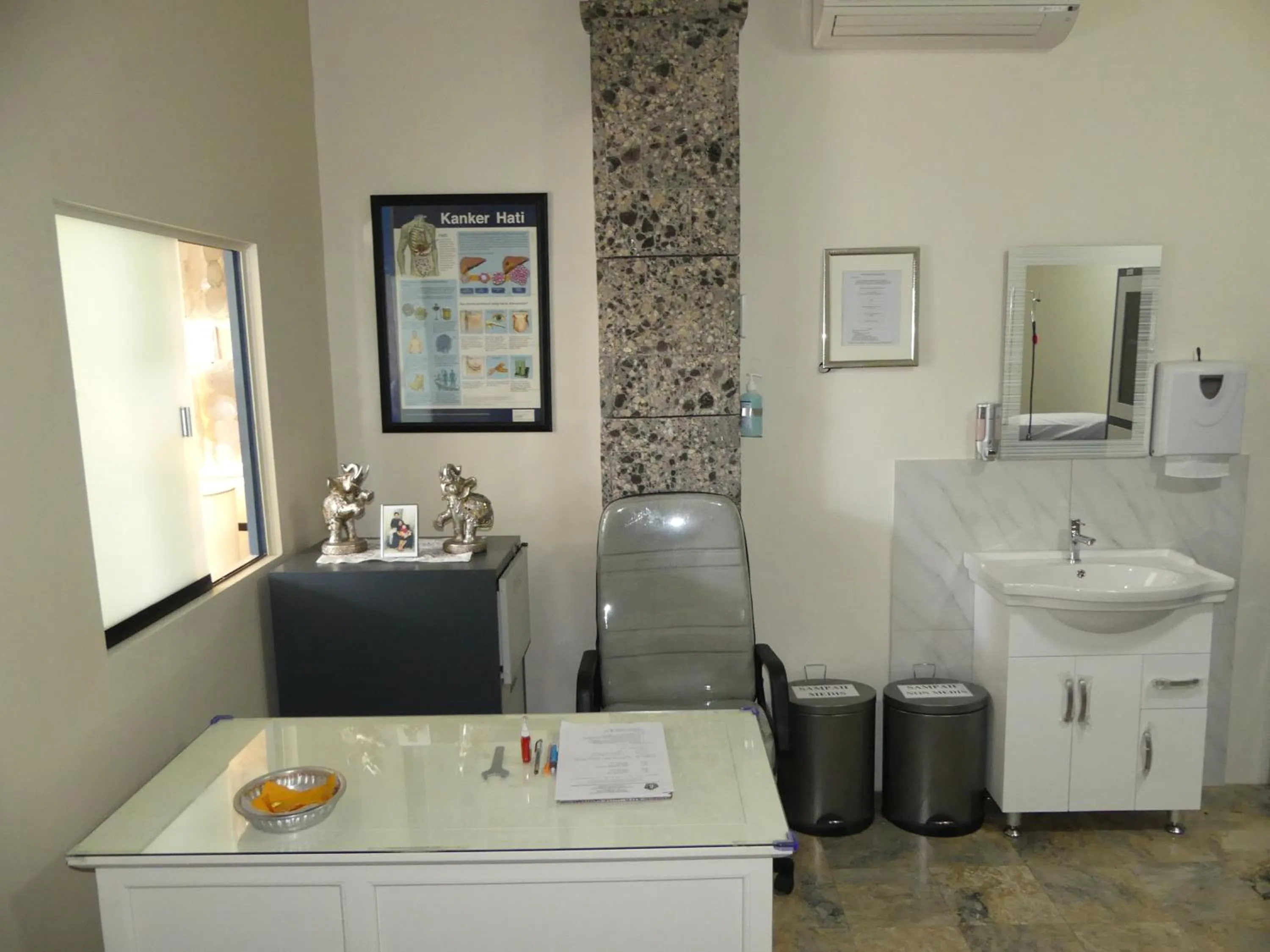 Ananda Resort Seminyak