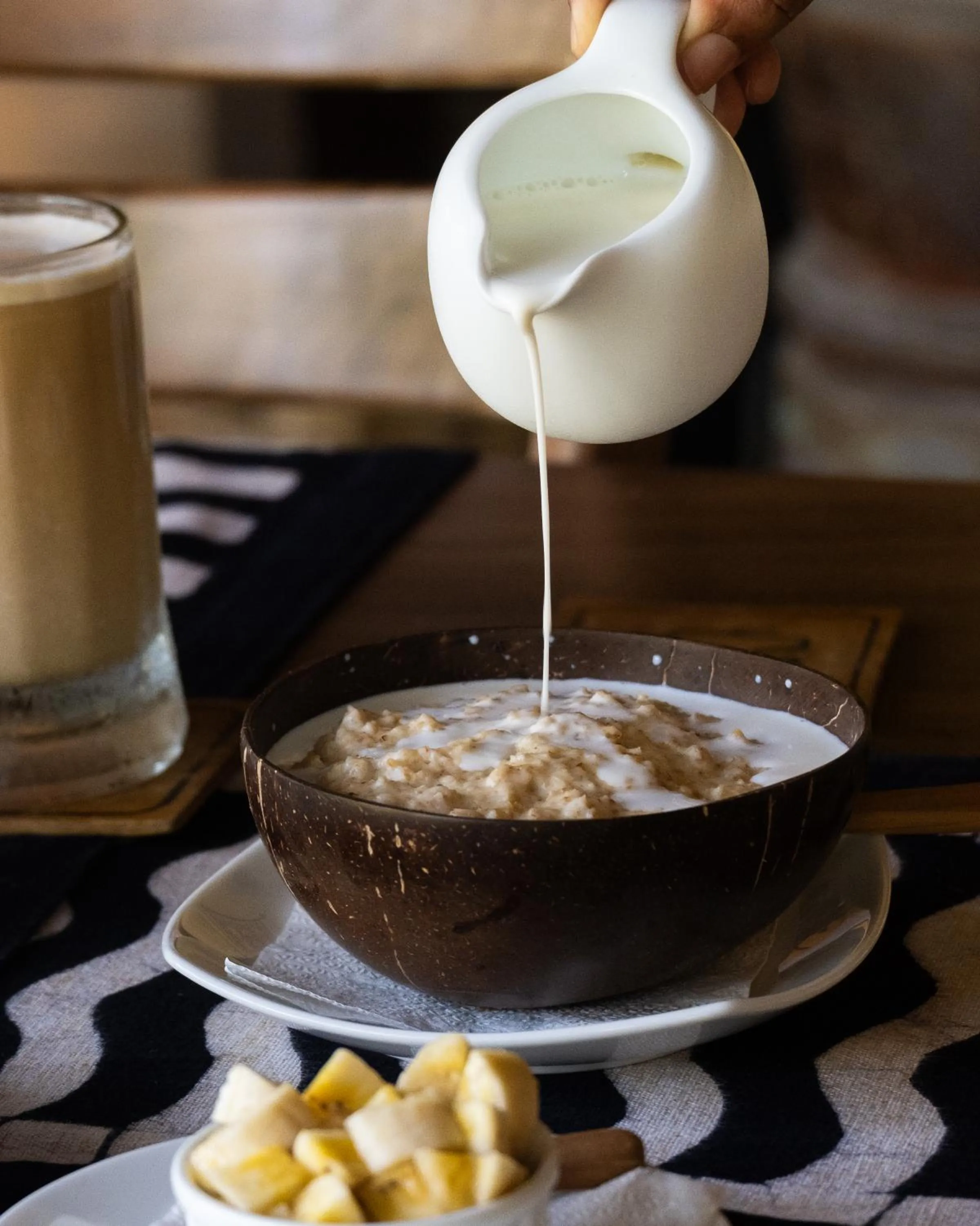 Dunes Unawatuna Hotel