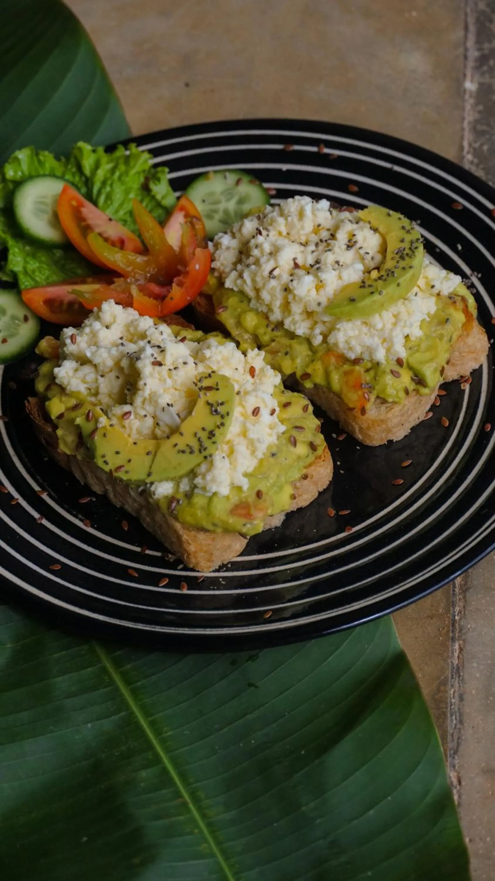 Dunes Unawatuna Hotel