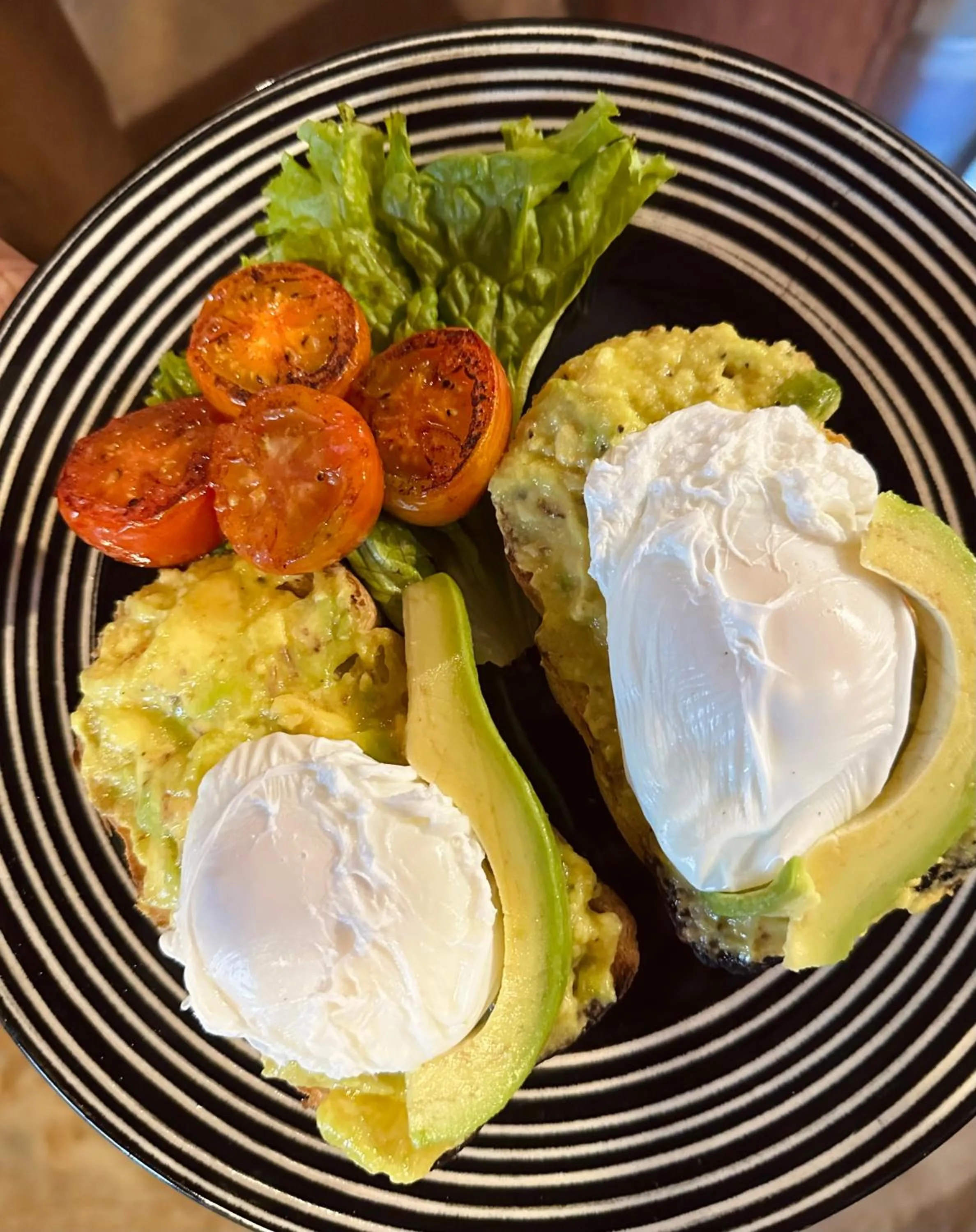 Dunes Unawatuna Hotel