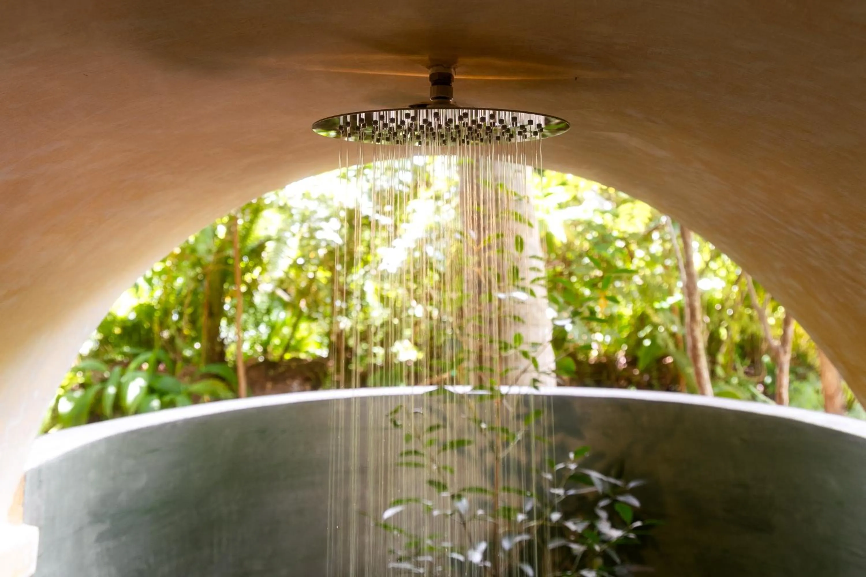 Dunes Unawatuna Hotel