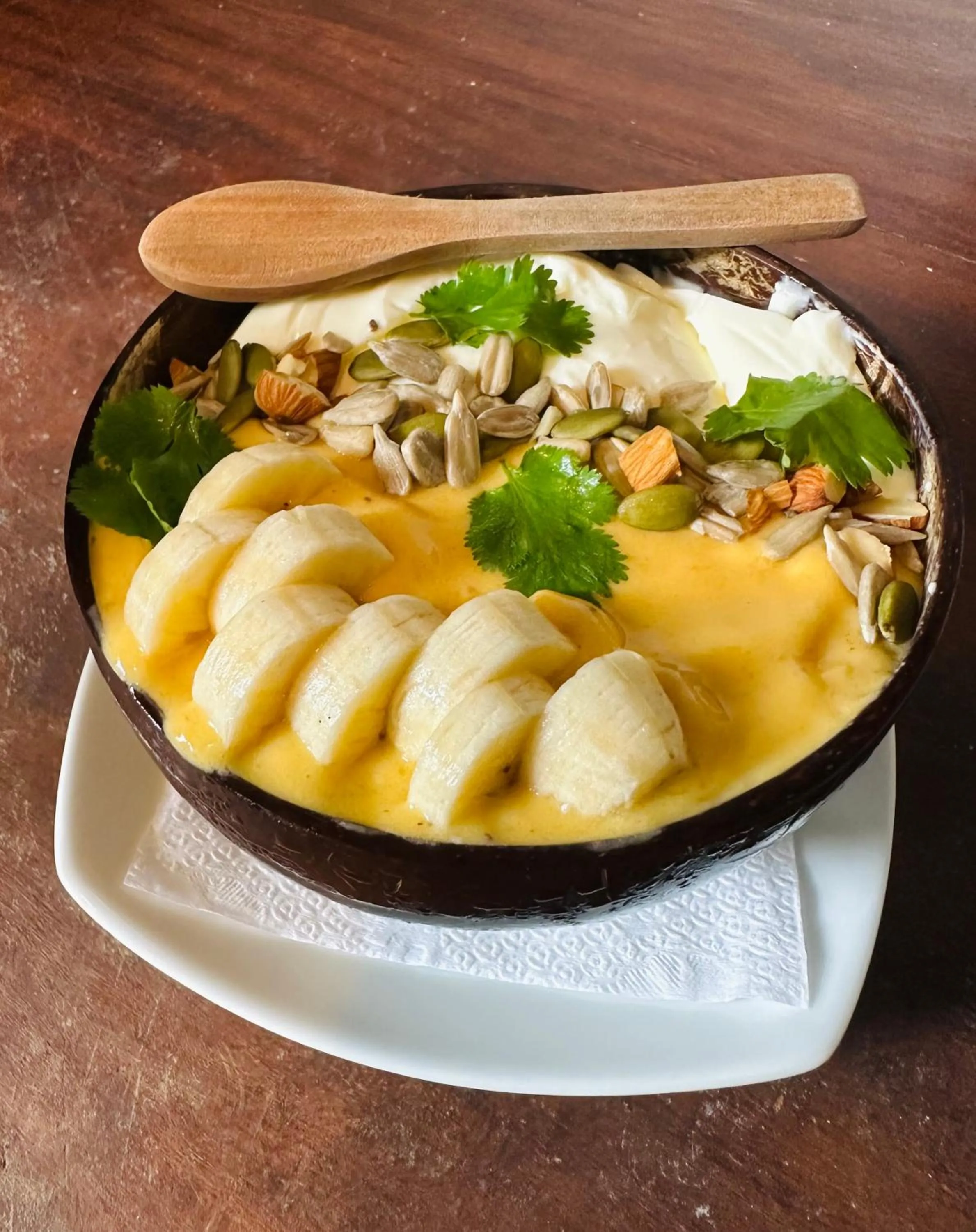 Dunes Unawatuna Hotel