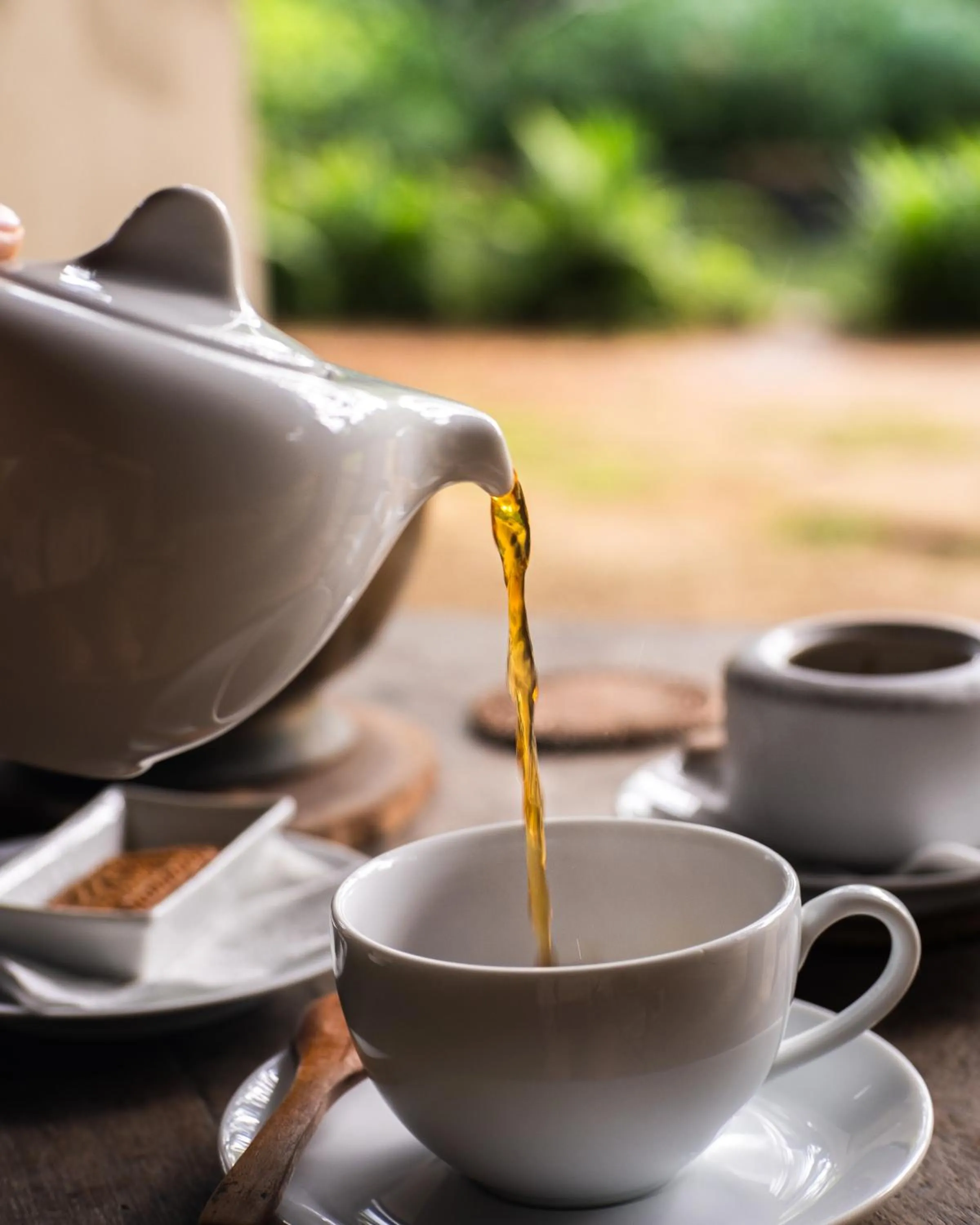 Dunes Unawatuna Hotel