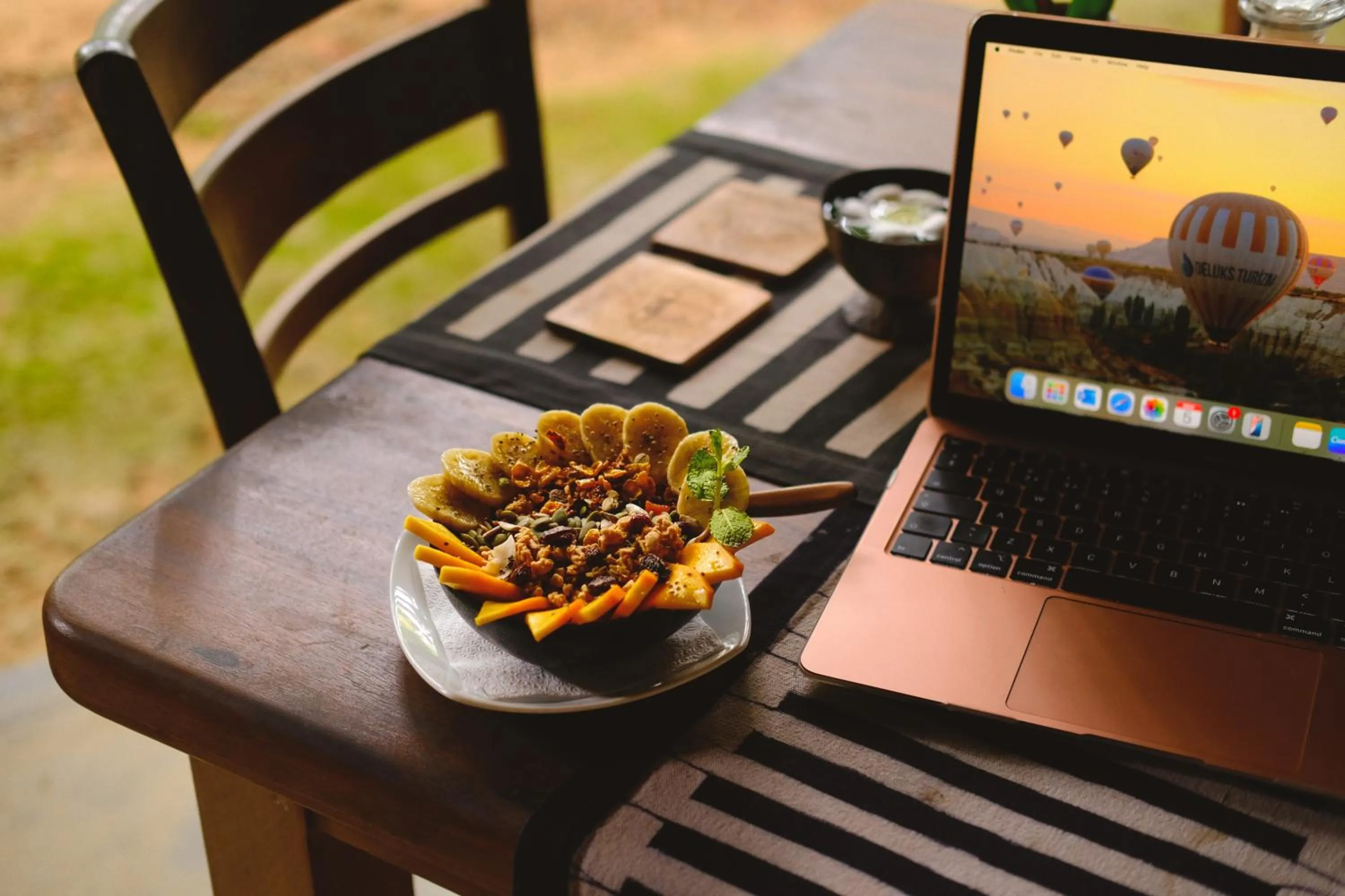 Dunes Unawatuna Hotel