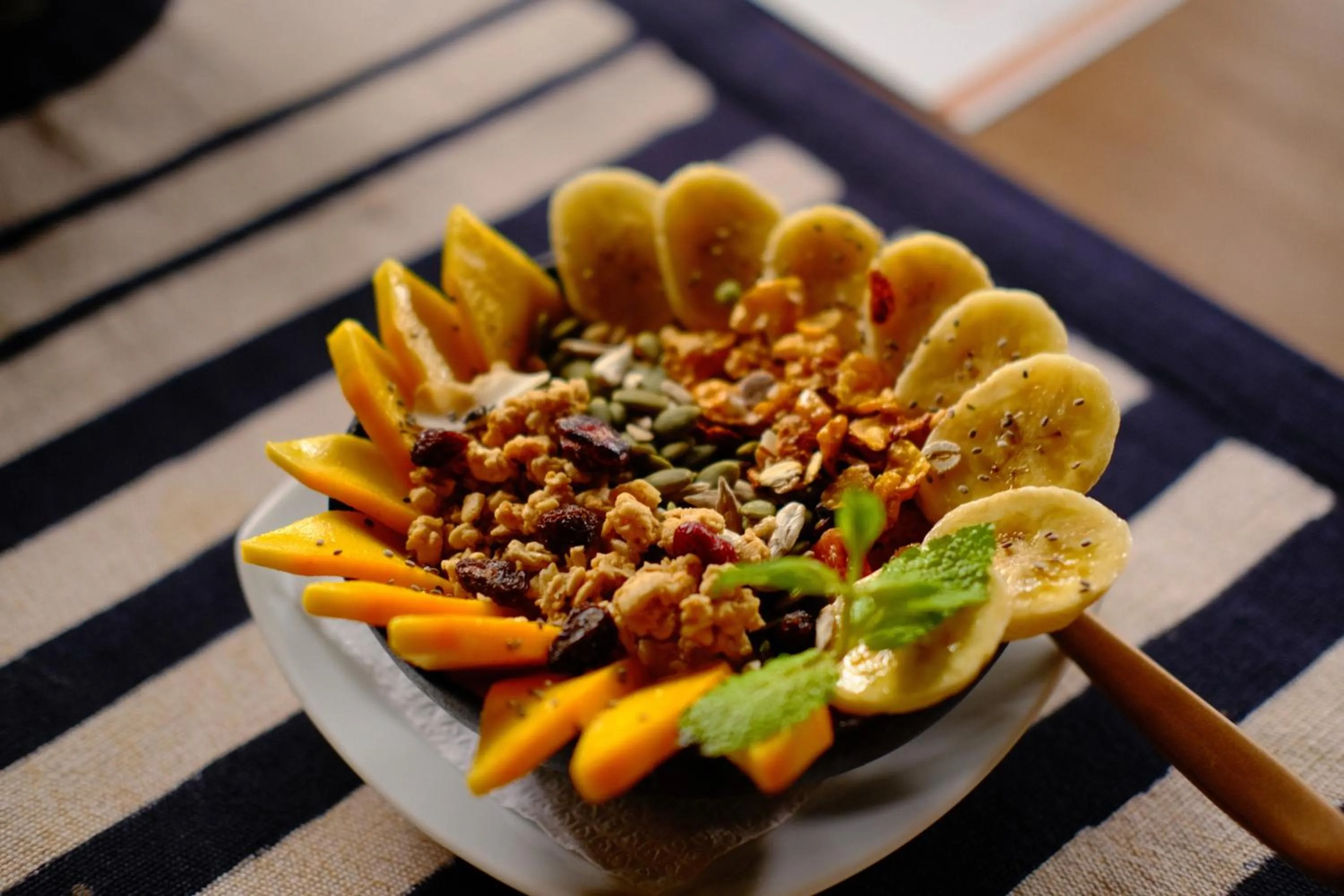 Dunes Unawatuna Hotel