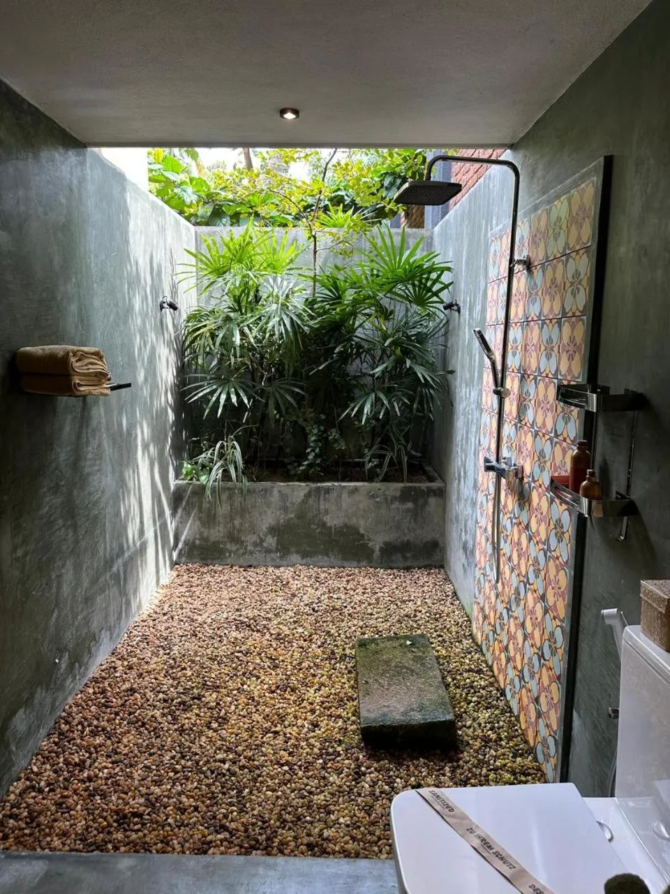 Dunes Unawatuna Hotel