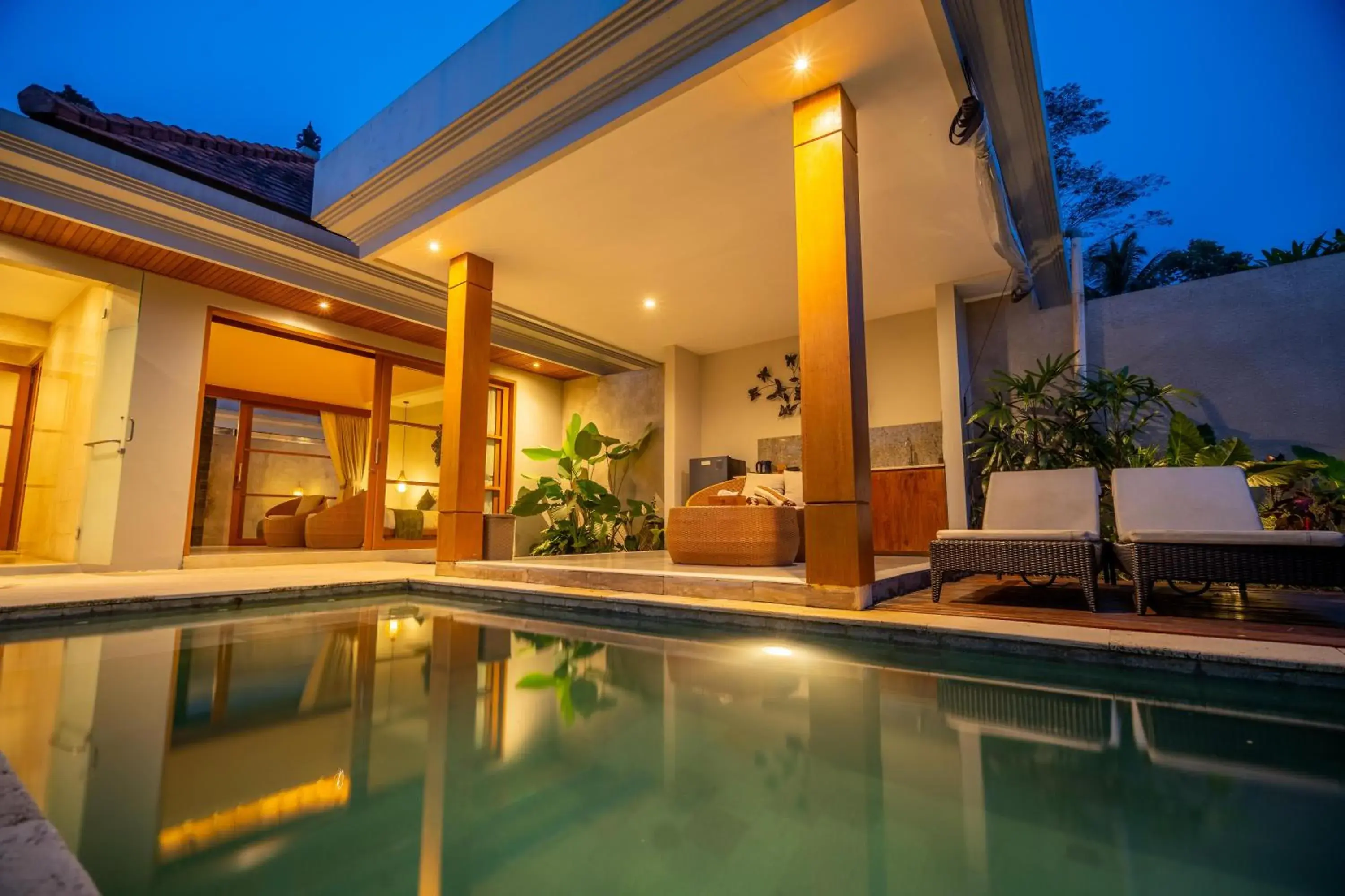 Property building in Arta Private Villa Property building in Arta Private Villa