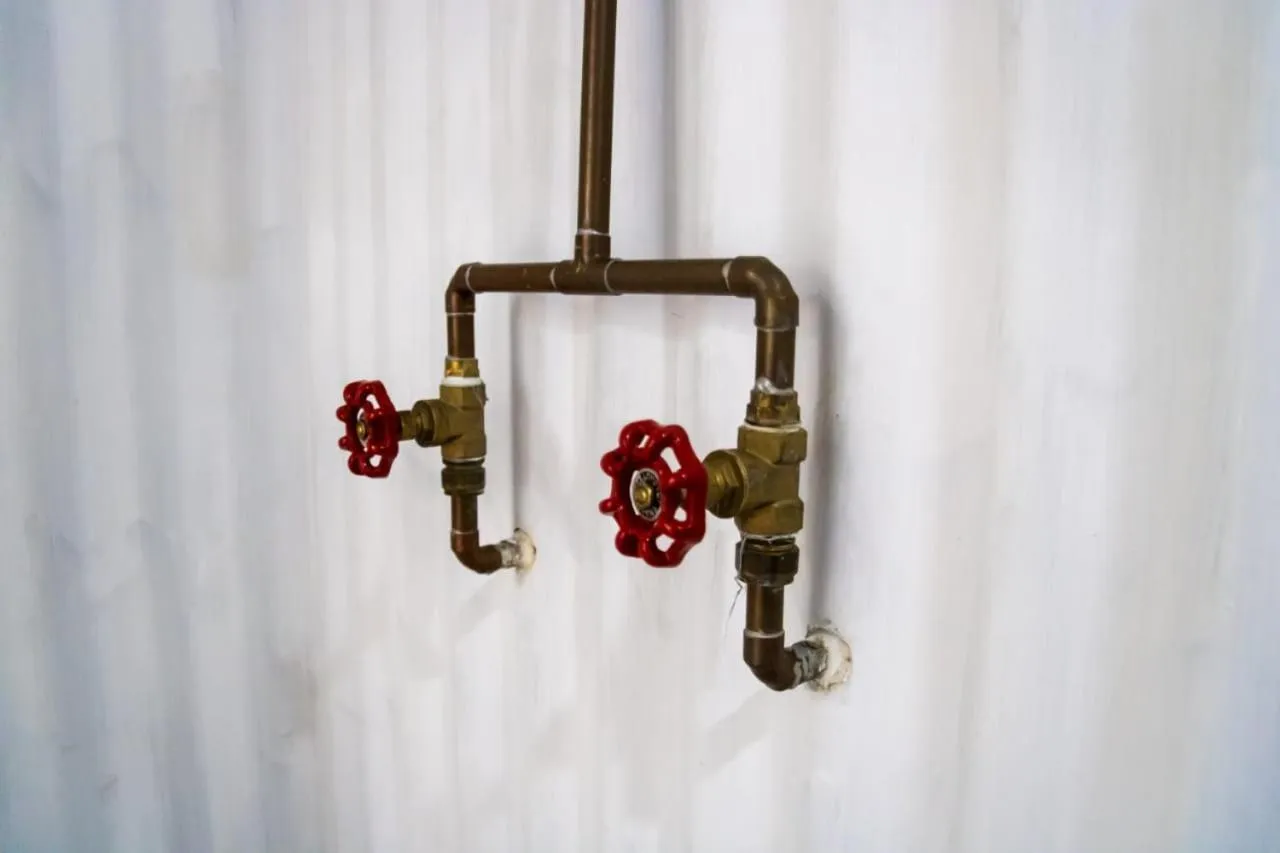 MyKhaya-your home away from home