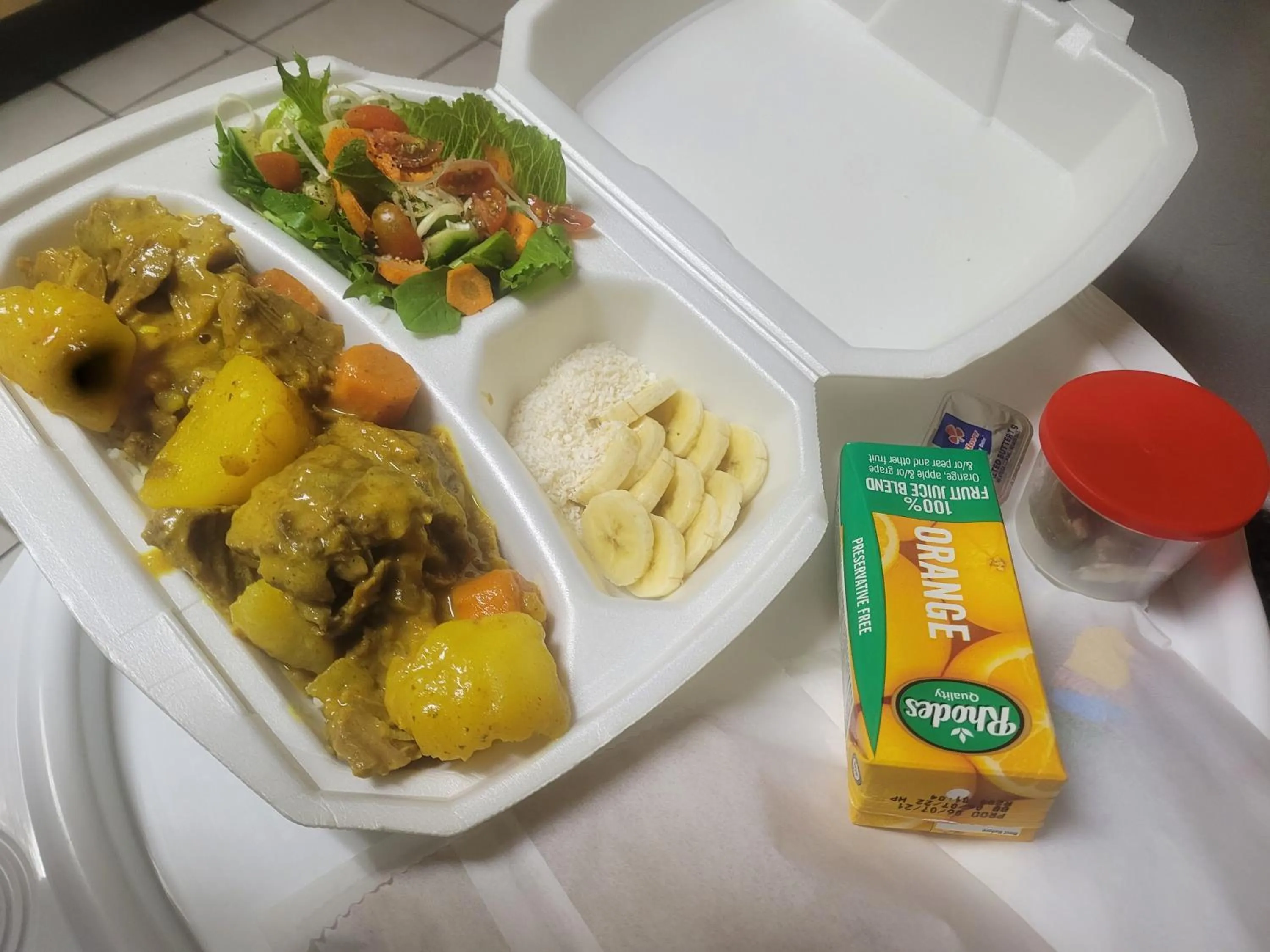 MyKhaya-your home away from home