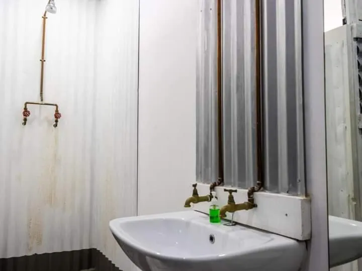 MyKhaya-your home away from home