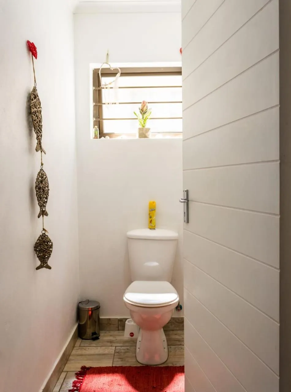 MyKhaya-your home away from home