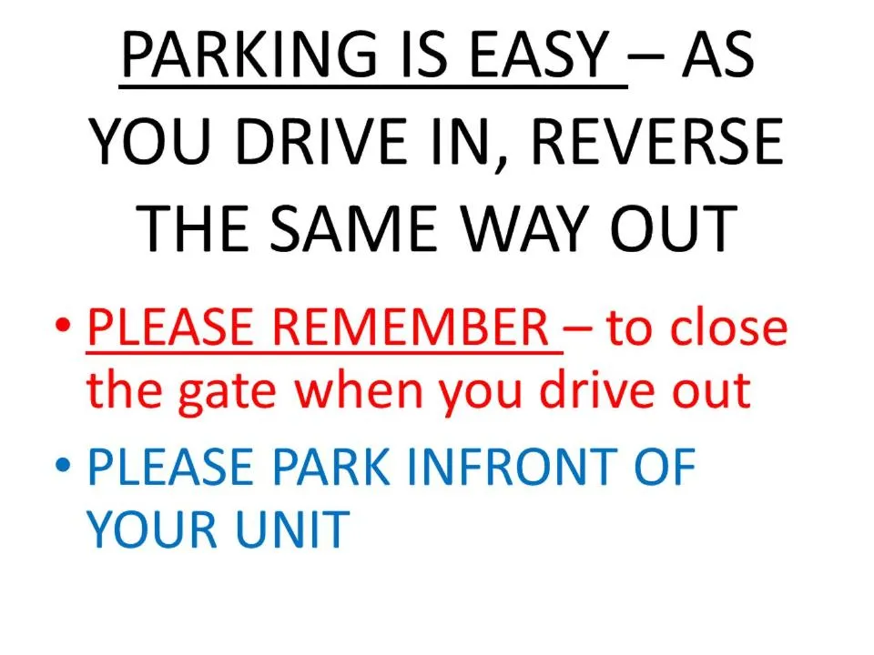 MyKhaya-your home away from home