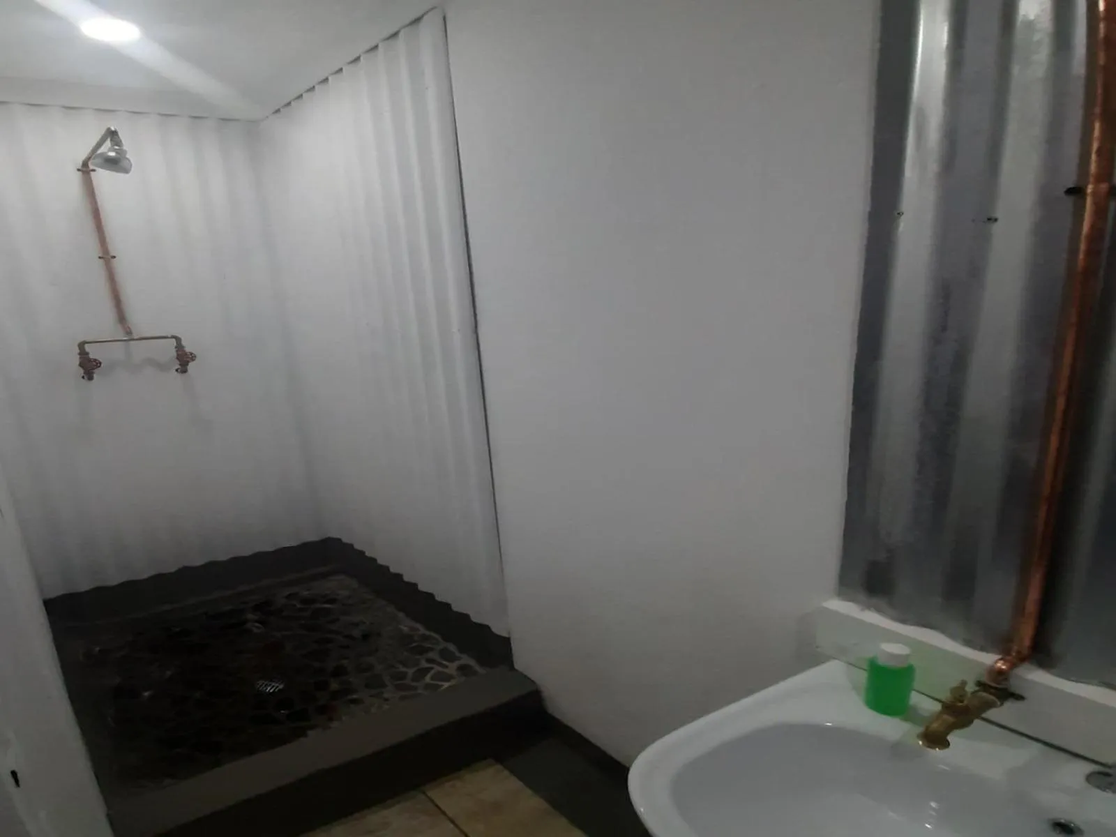 MyKhaya-your home away from home