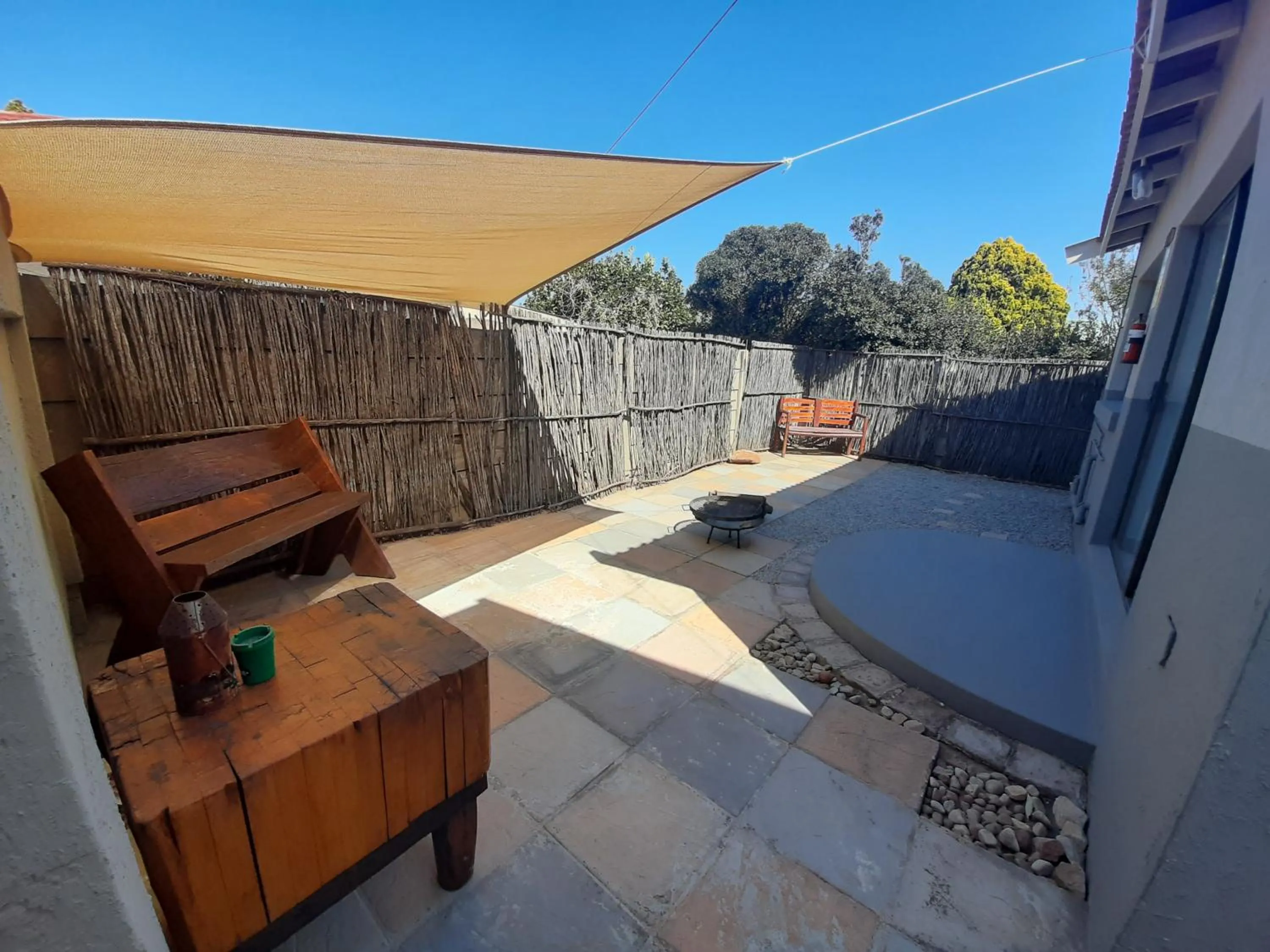 MyKhaya-your home away from home