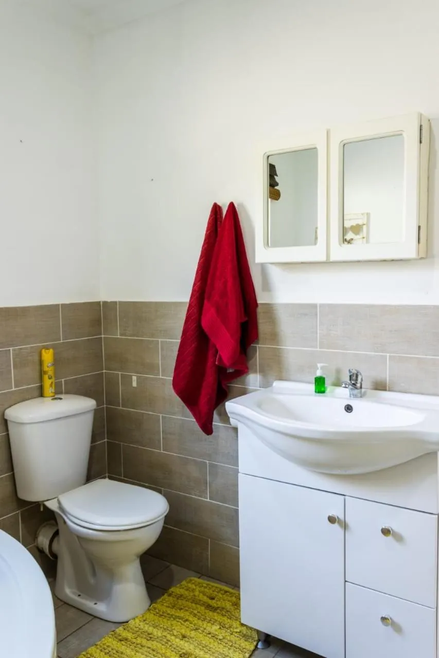 MyKhaya-your home away from home