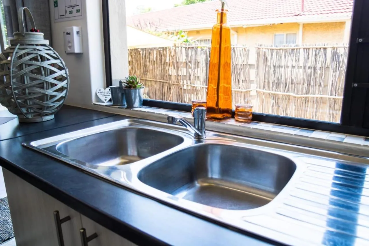 MyKhaya-your home away from home