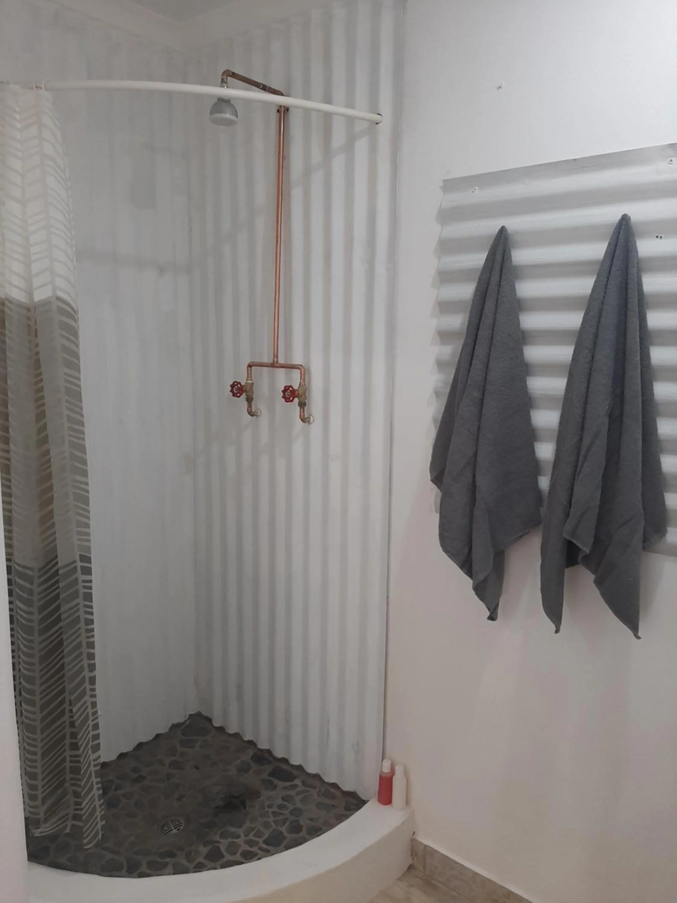 MyKhaya-your home away from home