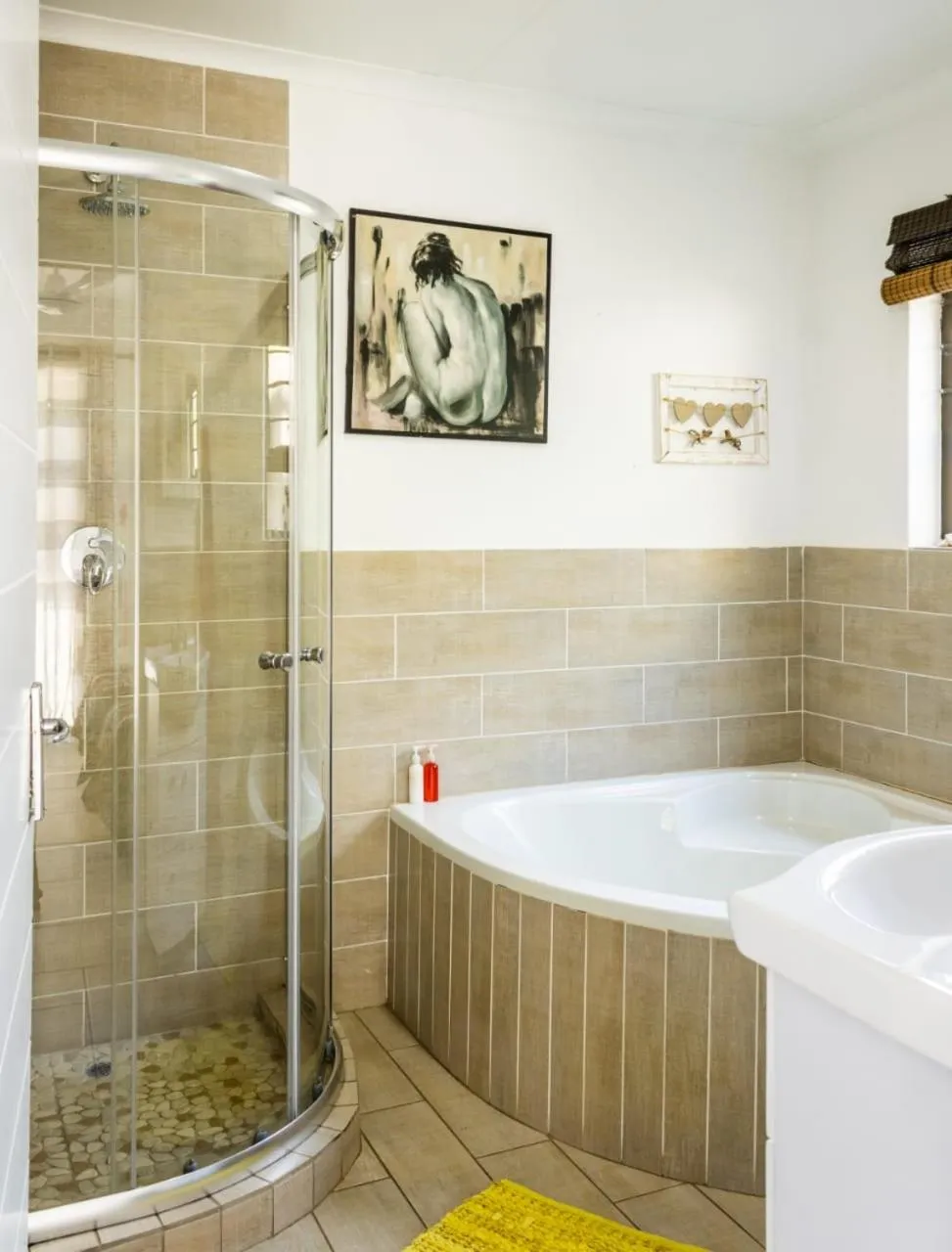 MyKhaya-your home away from home