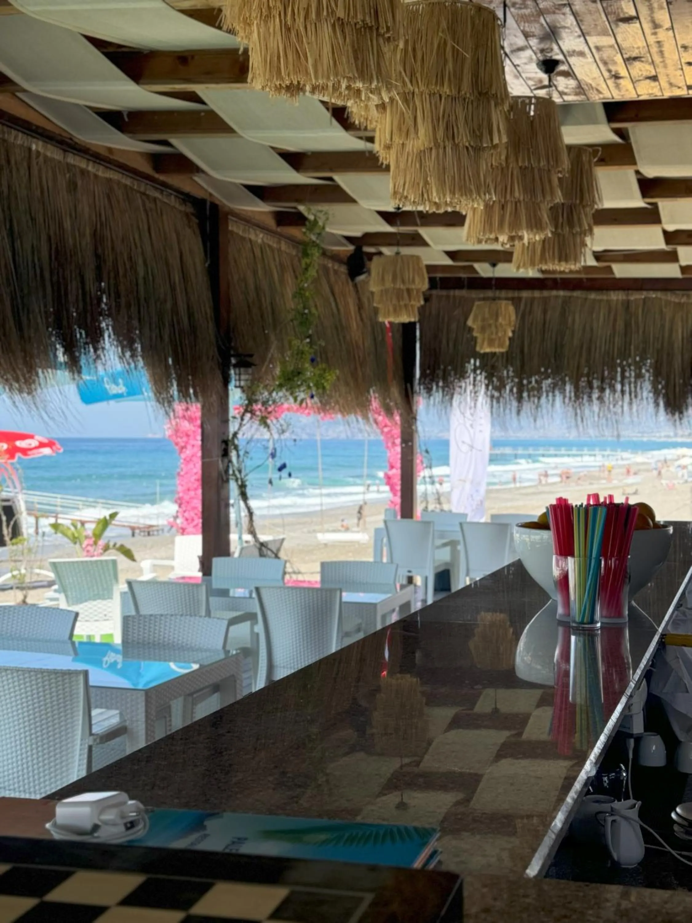 Banquet/Function facilities in Gold Twins Boutique Hotel