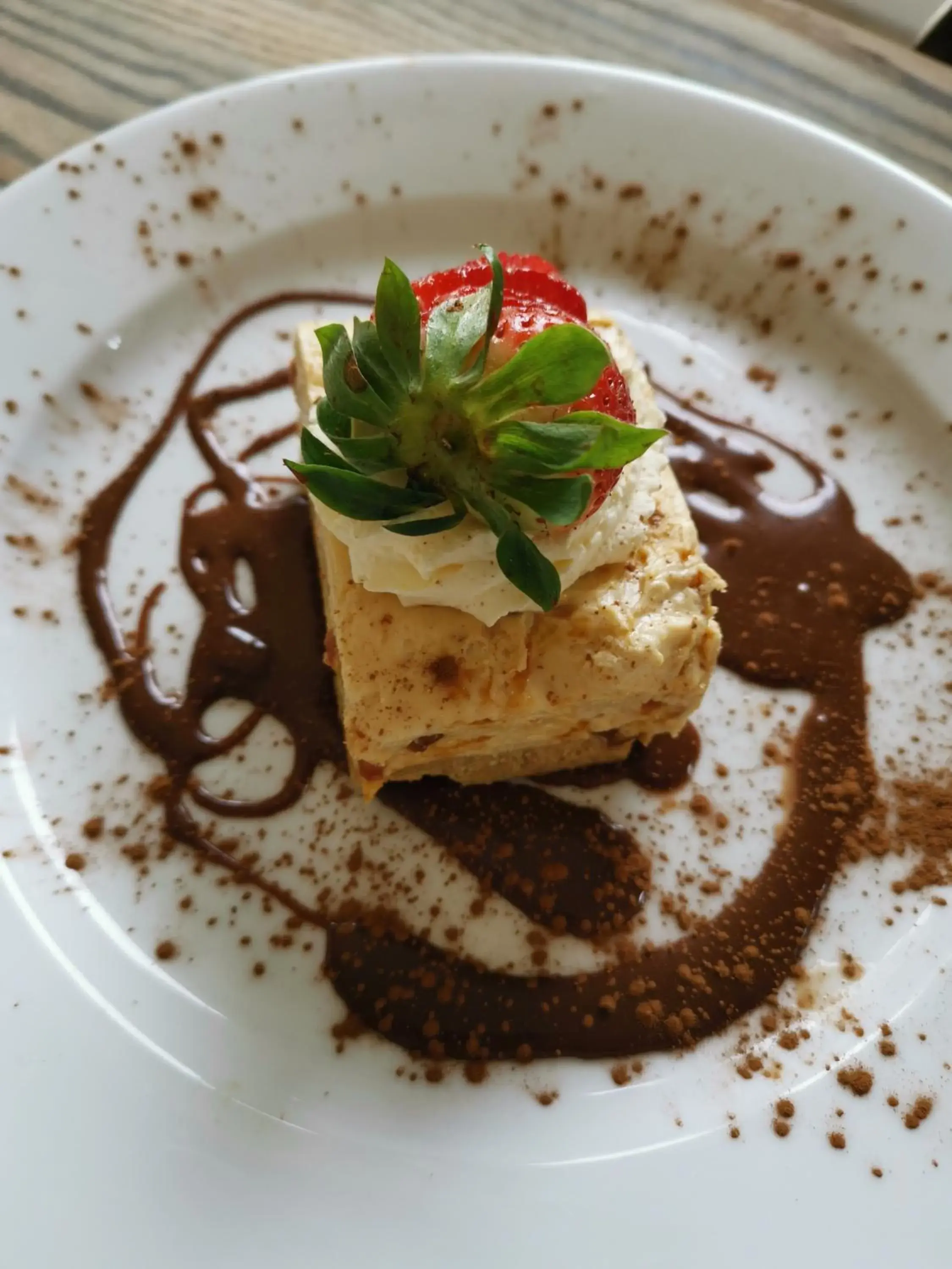 Food and drinks in Exelby Green Dragon Food and drinks in Exelby Green Dragon