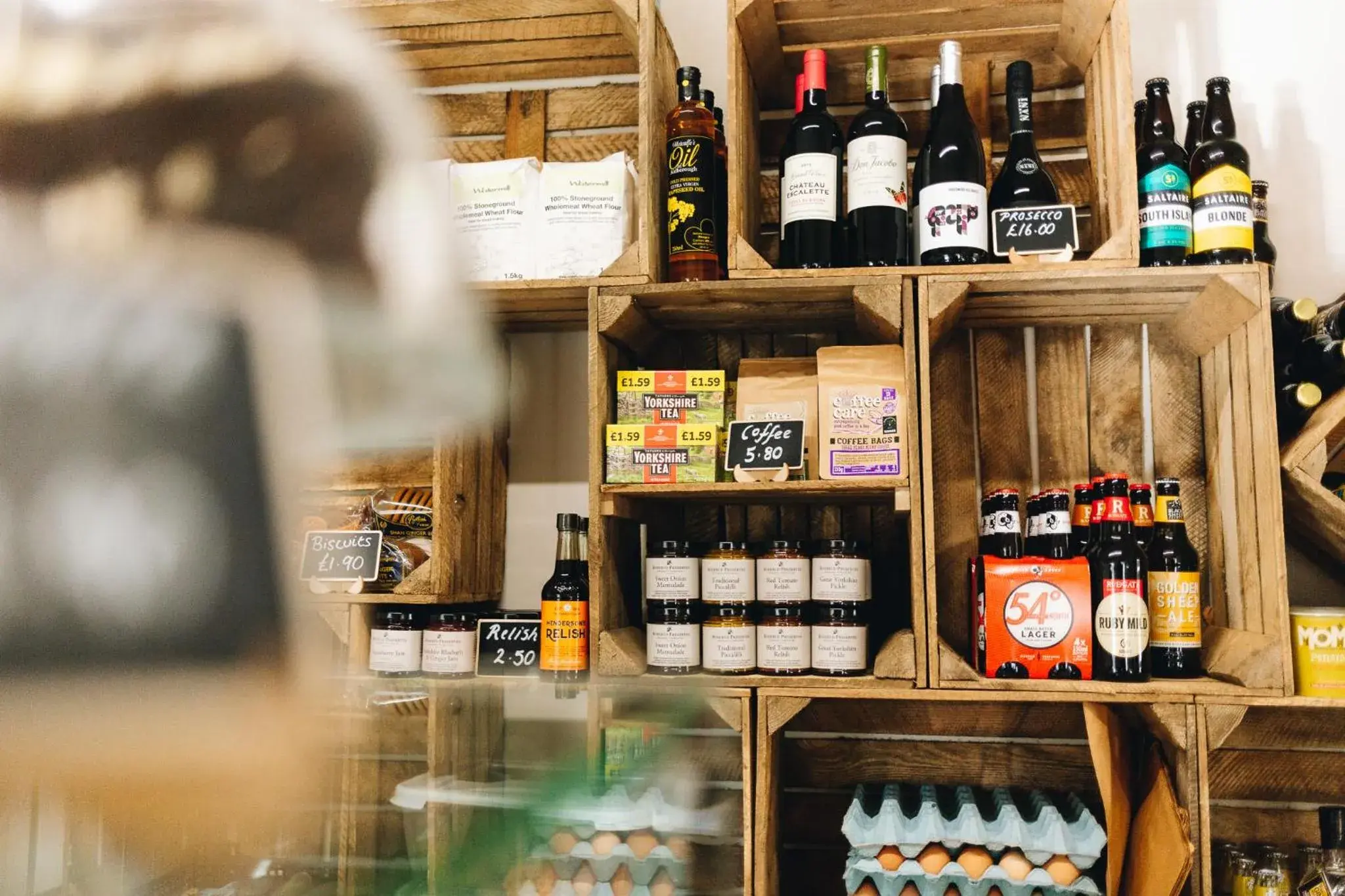 Food and drinks in Exelby Green Dragon Food and drinks in Exelby Green Dragon