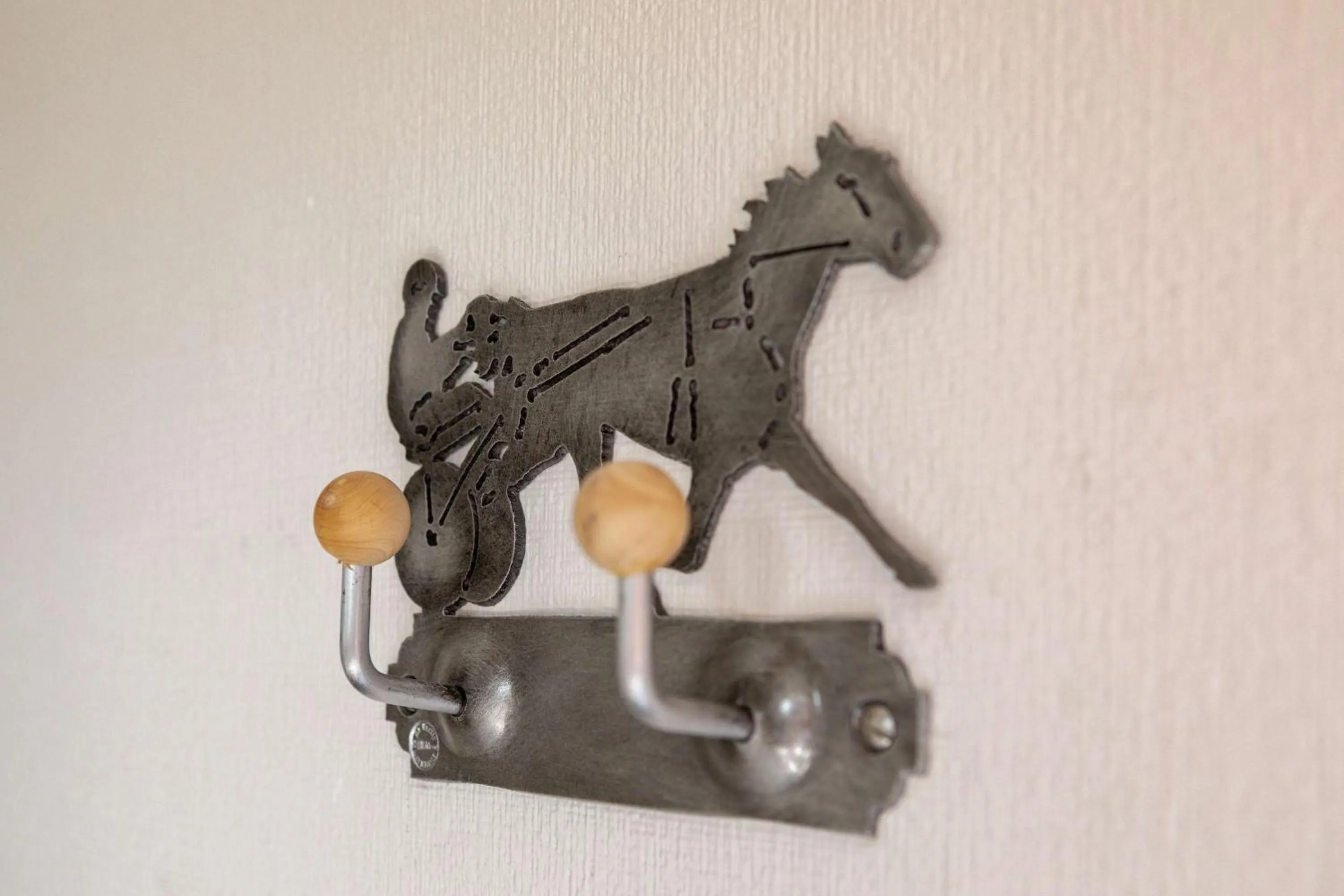 Other in Brit Hotel Ploermel - Hotel de l'Hippodrome