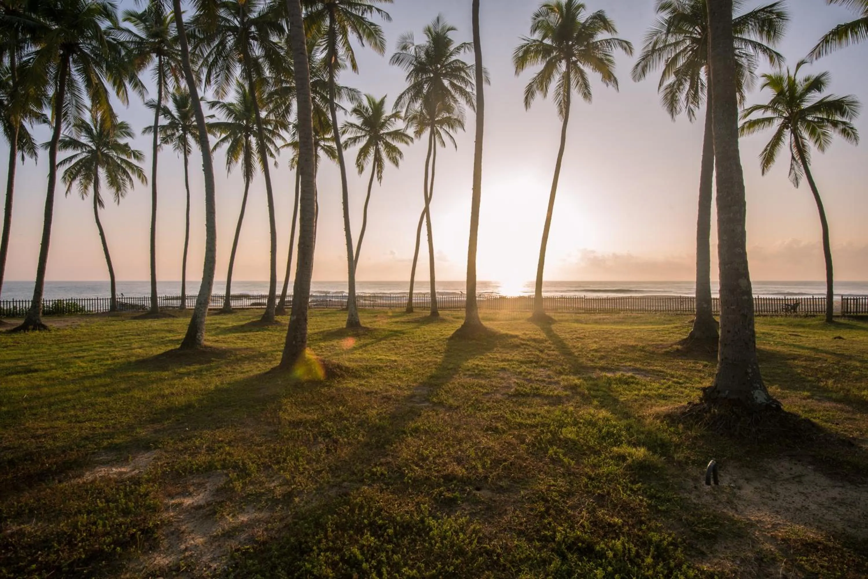Other in Jetwing Kottukal Beach House