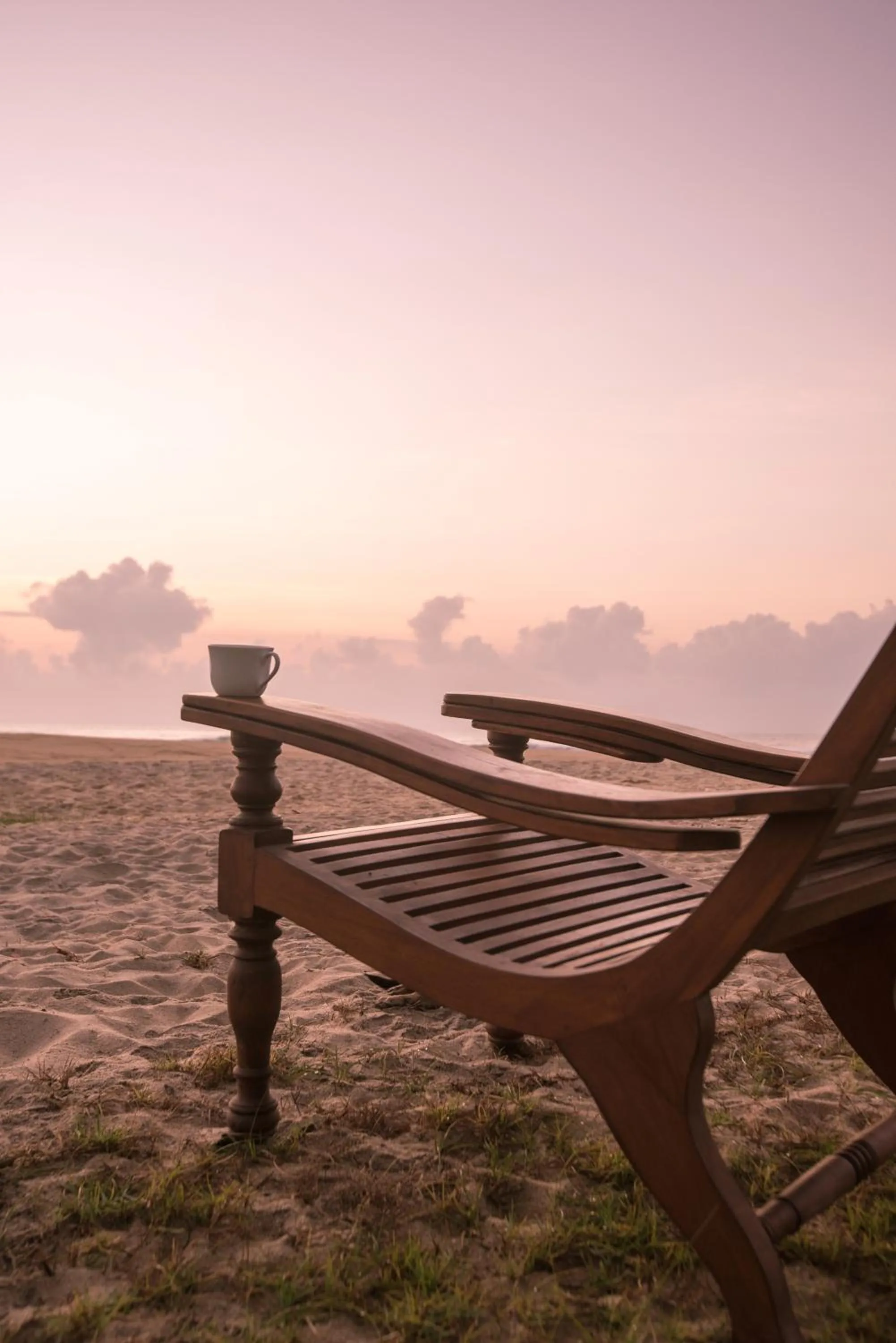 Other in Jetwing Kottukal Beach House