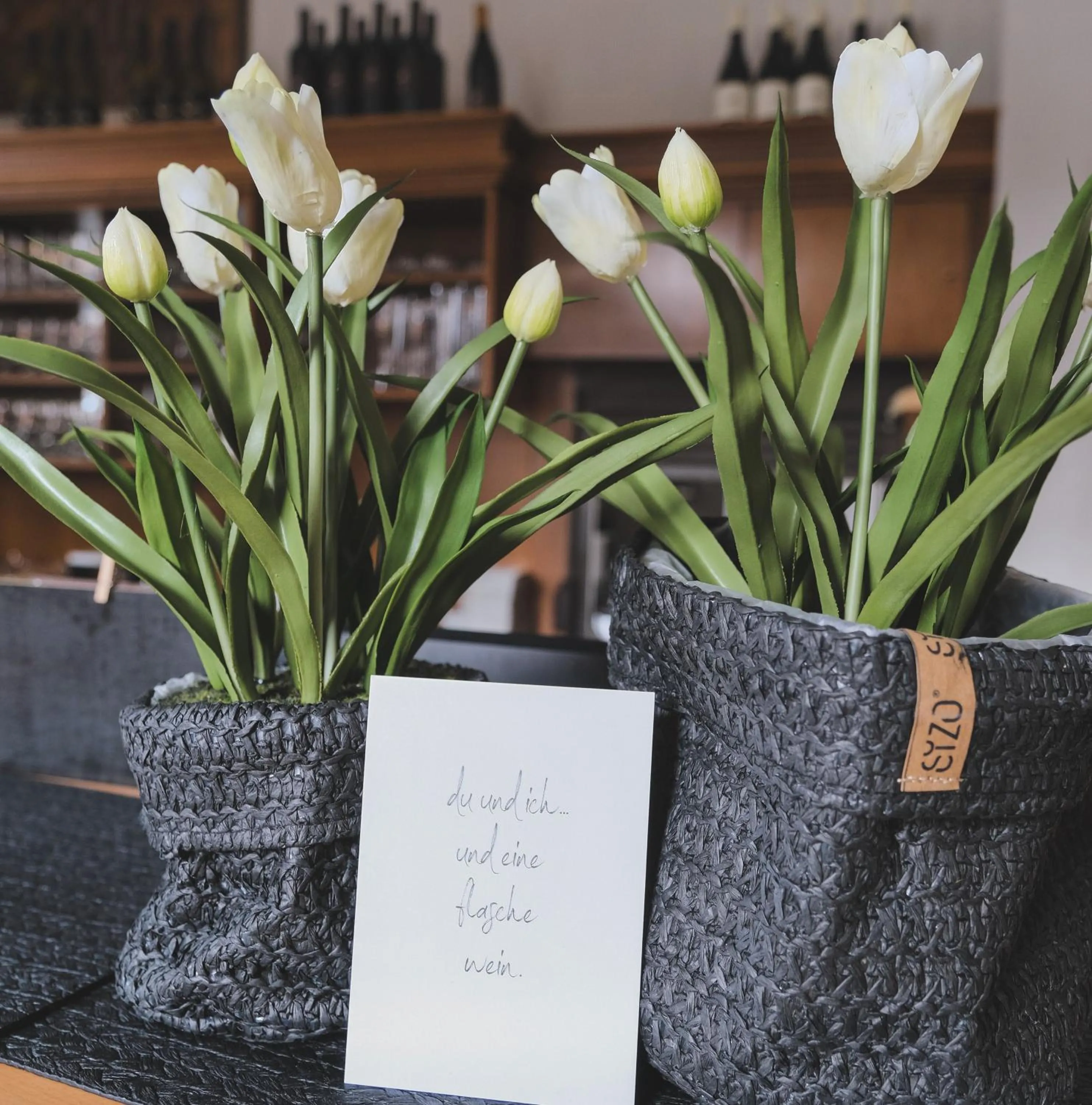 Restaurant/places to eat in Hotel Restaurant Alt Pirmasens