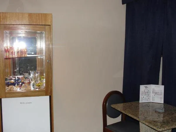 Decorative detail in Hotel Gomes Freire (Adult Only)