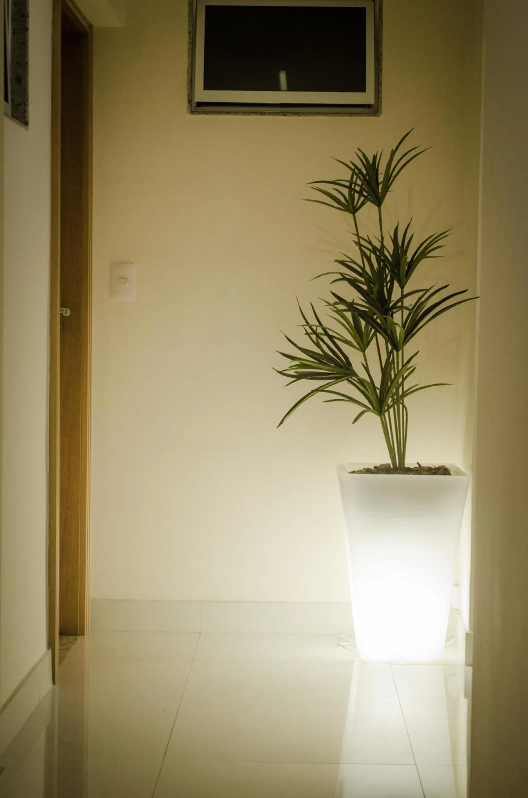 Decorative detail in Hotel Gomes Freire (Adult Only)