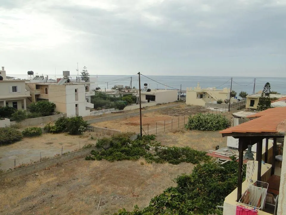 Paradise Inn