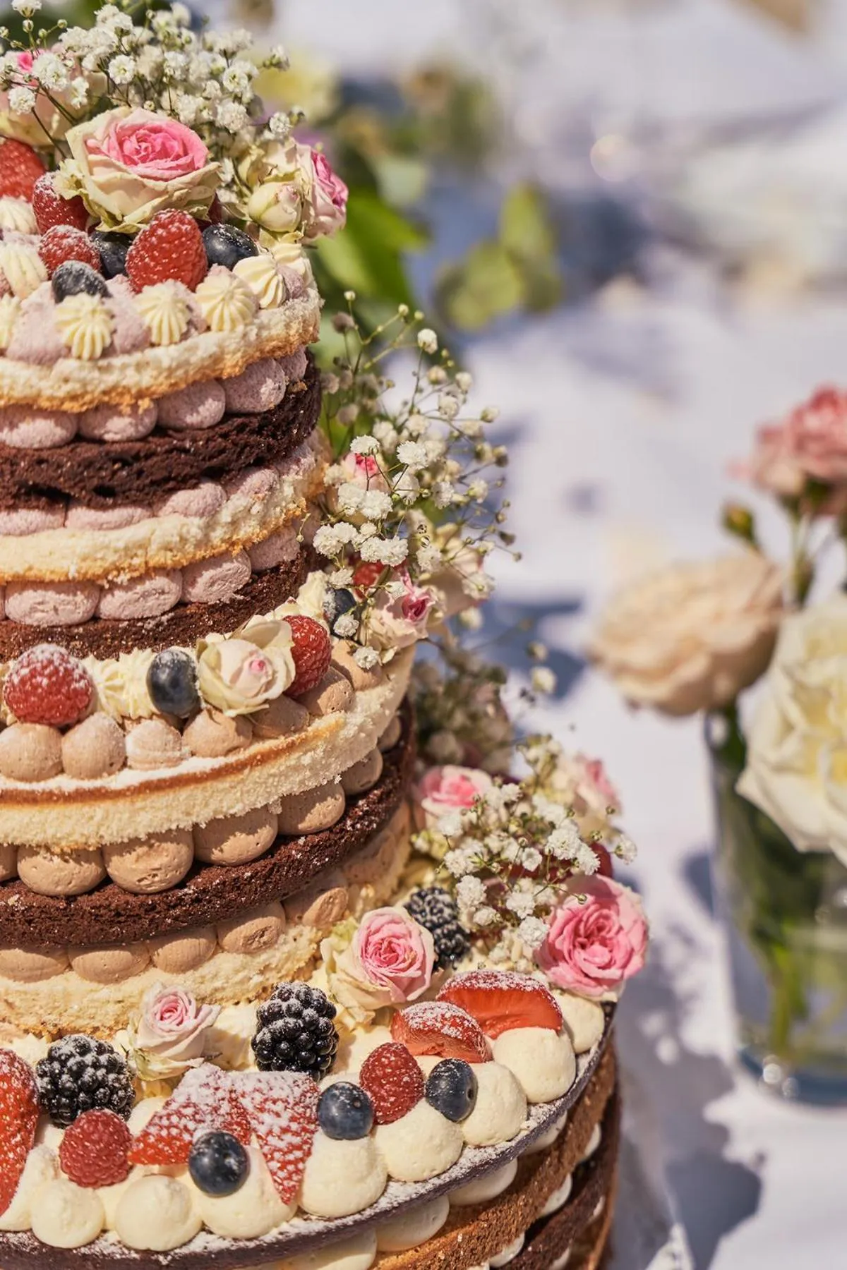 Restaurant/places to eat in A-ROSA Kurhaus Binz