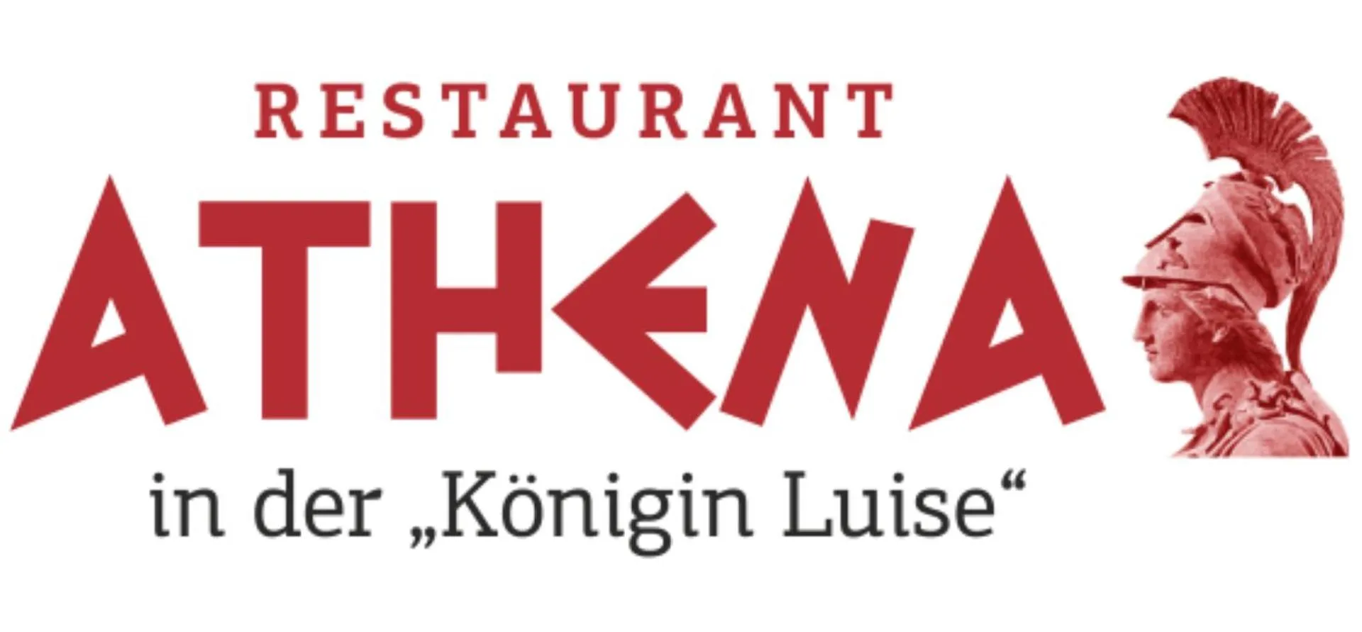 Restaurant/places to eat in Hotel am Schloss Broich