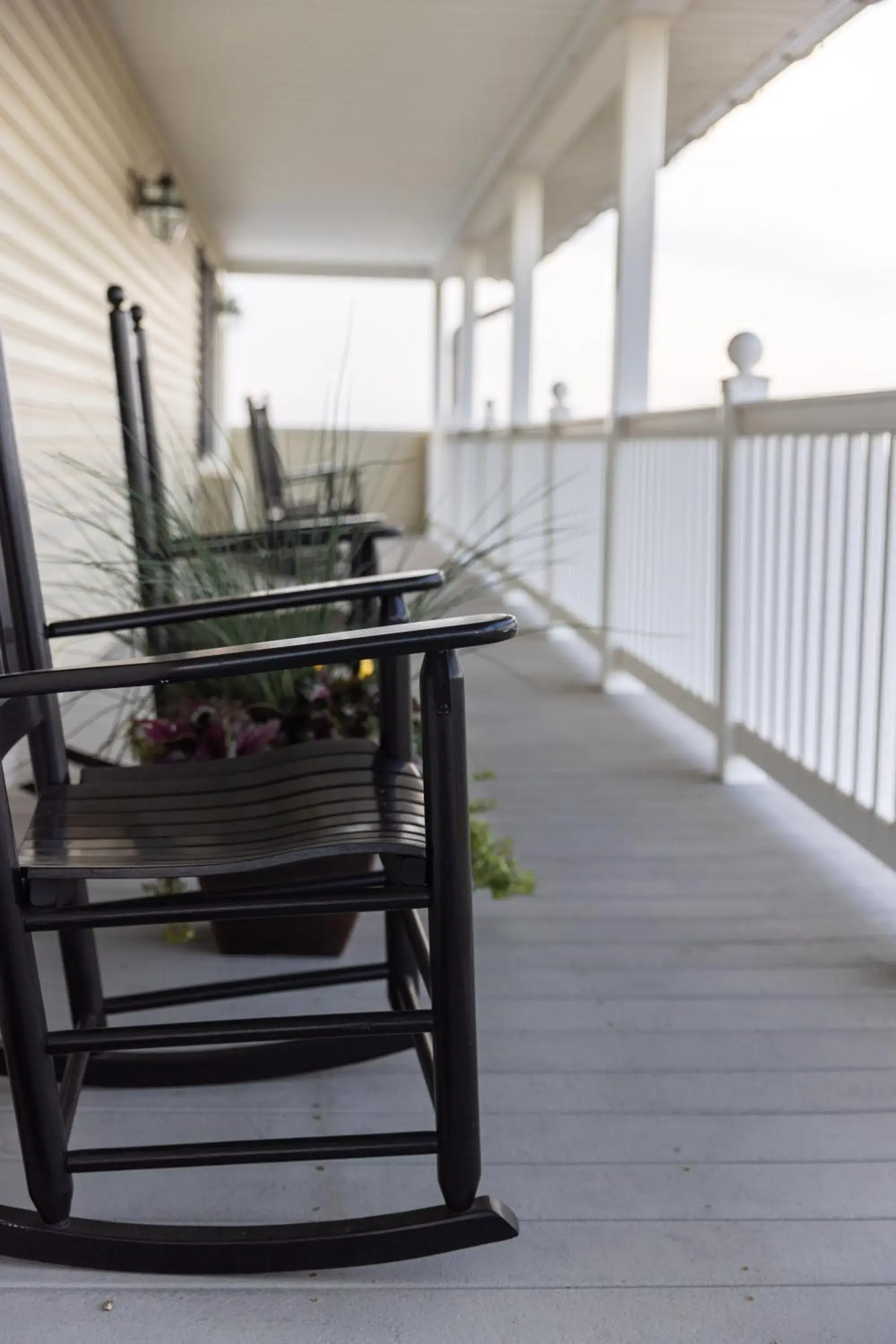 Hillside Villa Ohio Hillside Villa Ohio