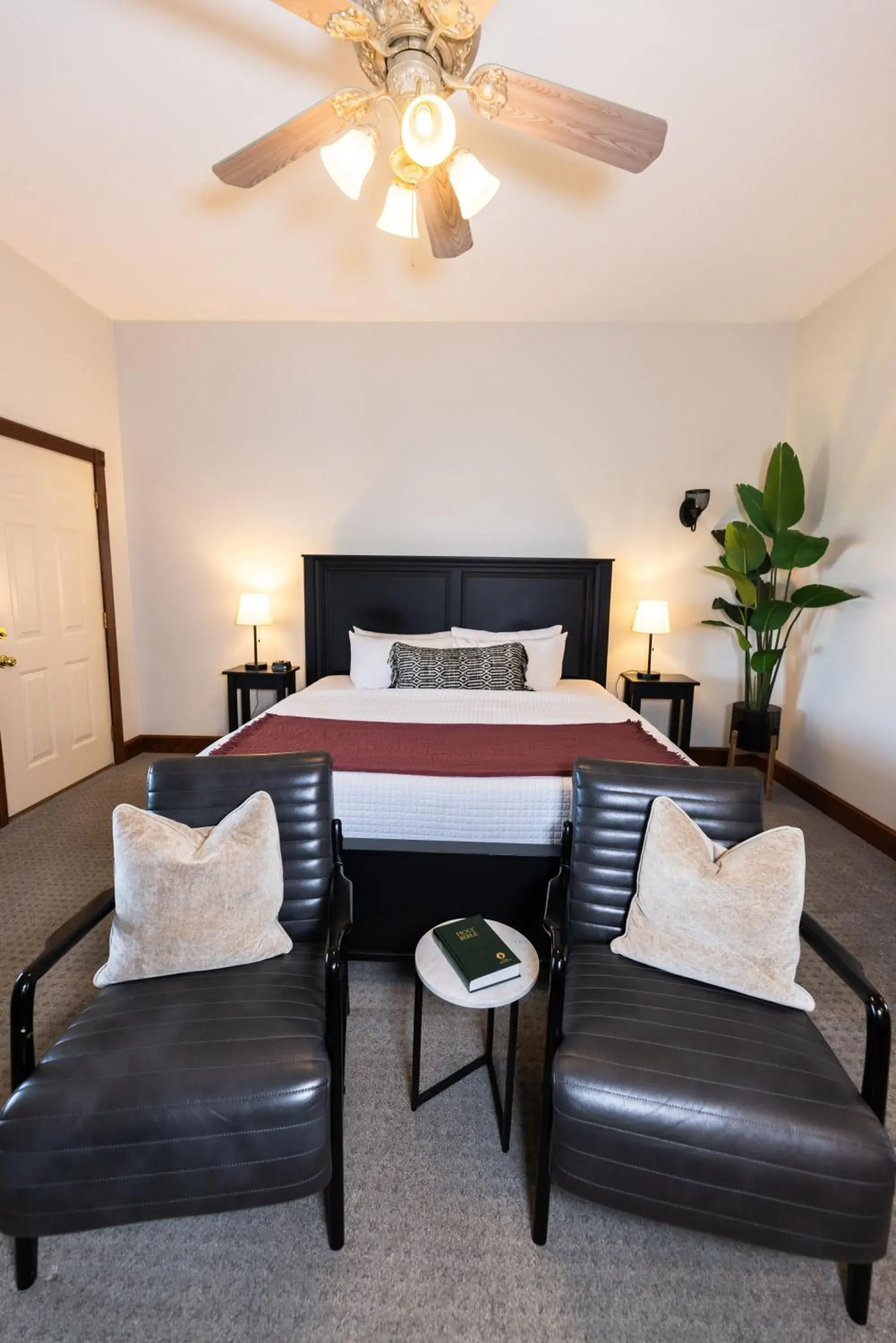 Hillside Villa Ohio Hillside Villa Ohio