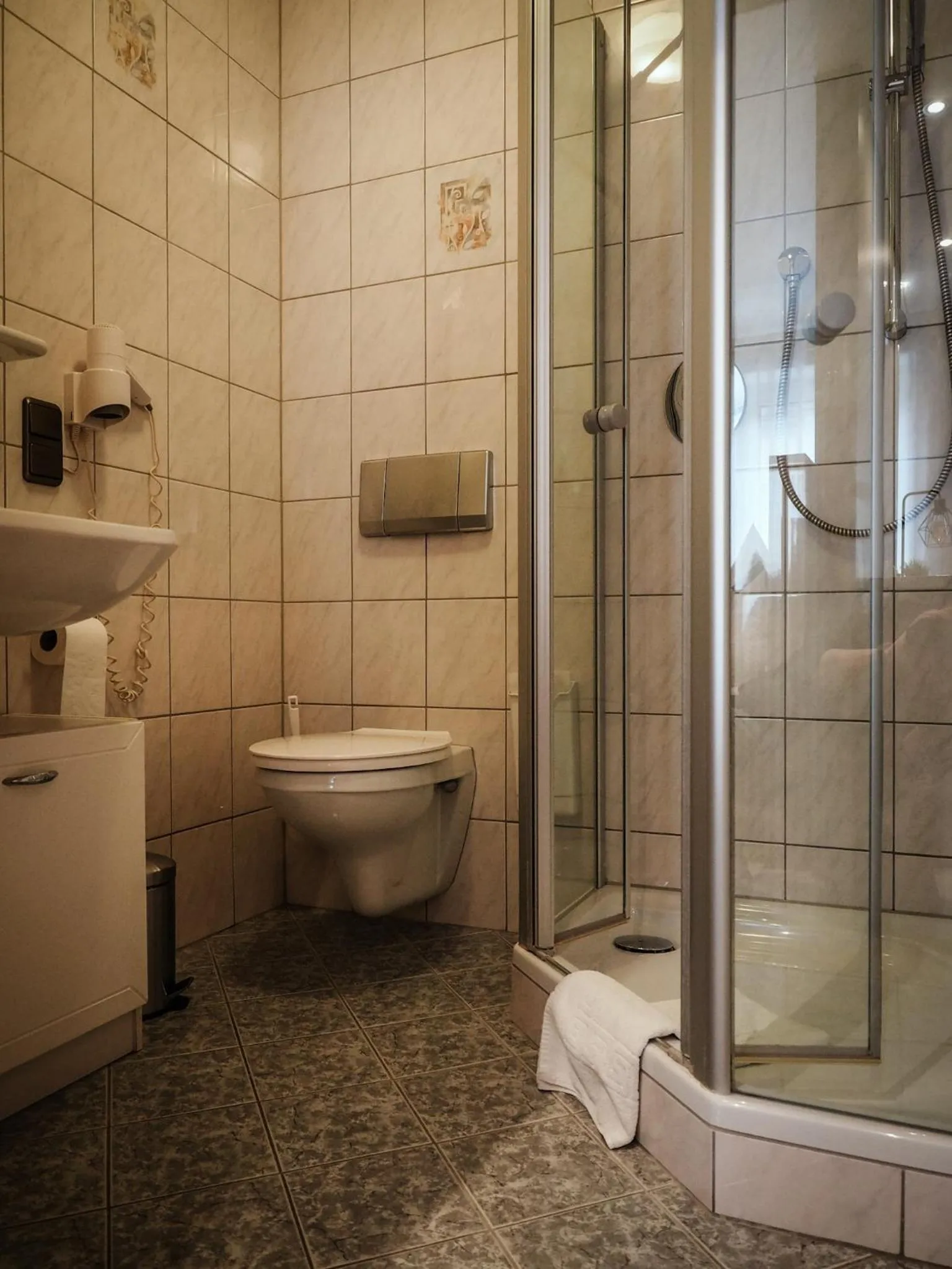 Landgasthof Zum Stern