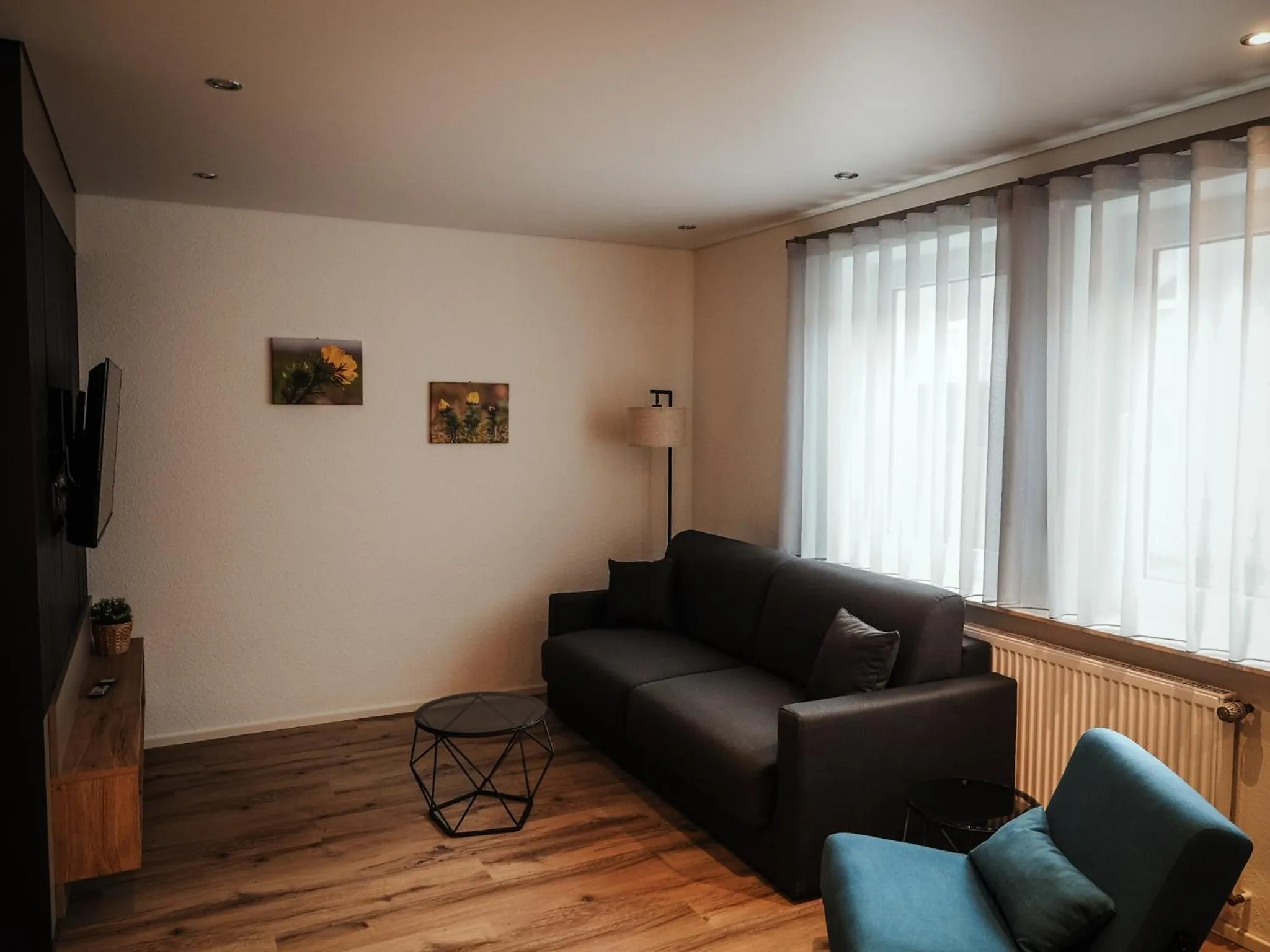 Landgasthof Zum Stern