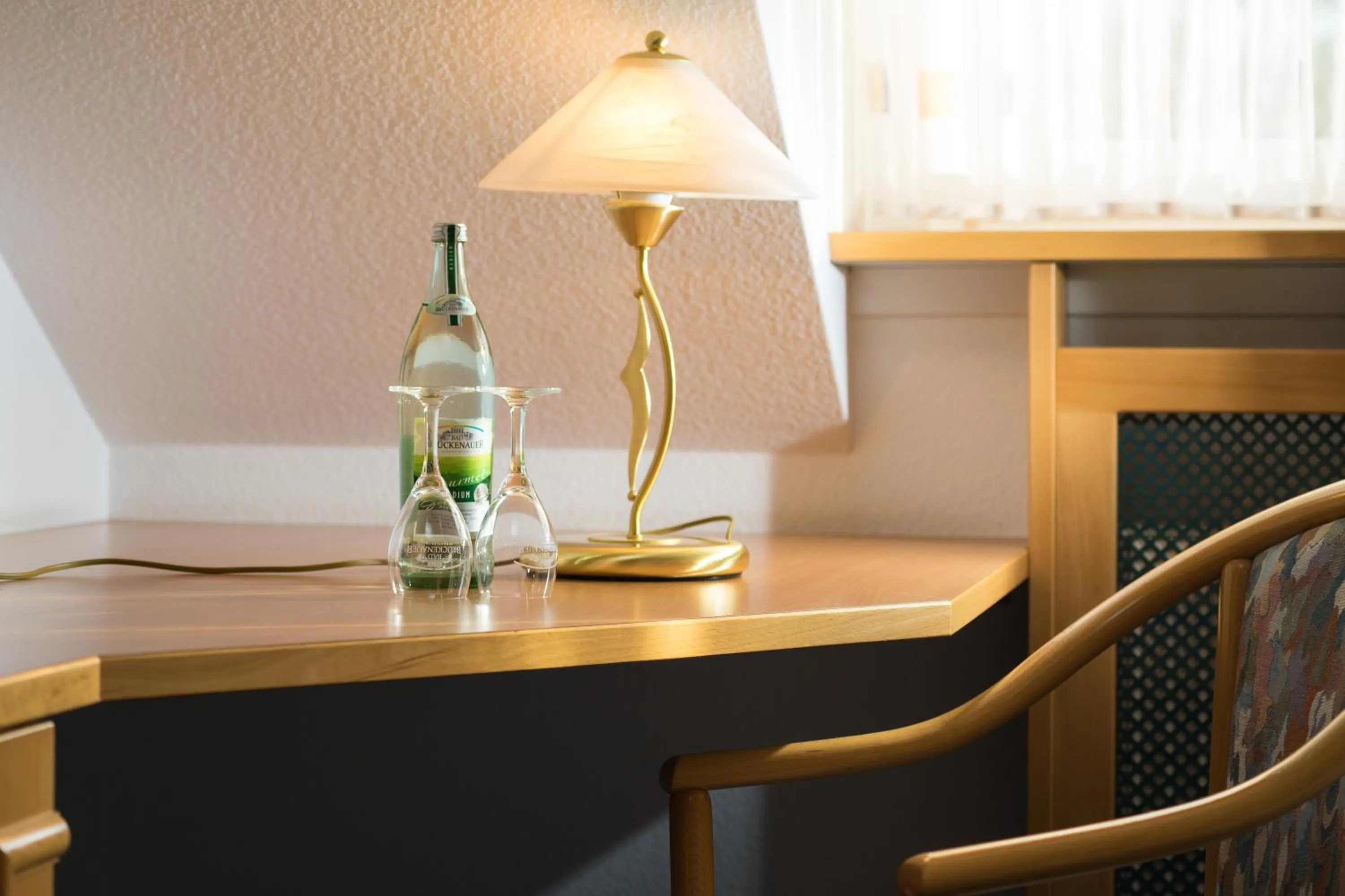 Landgasthof Zum Stern