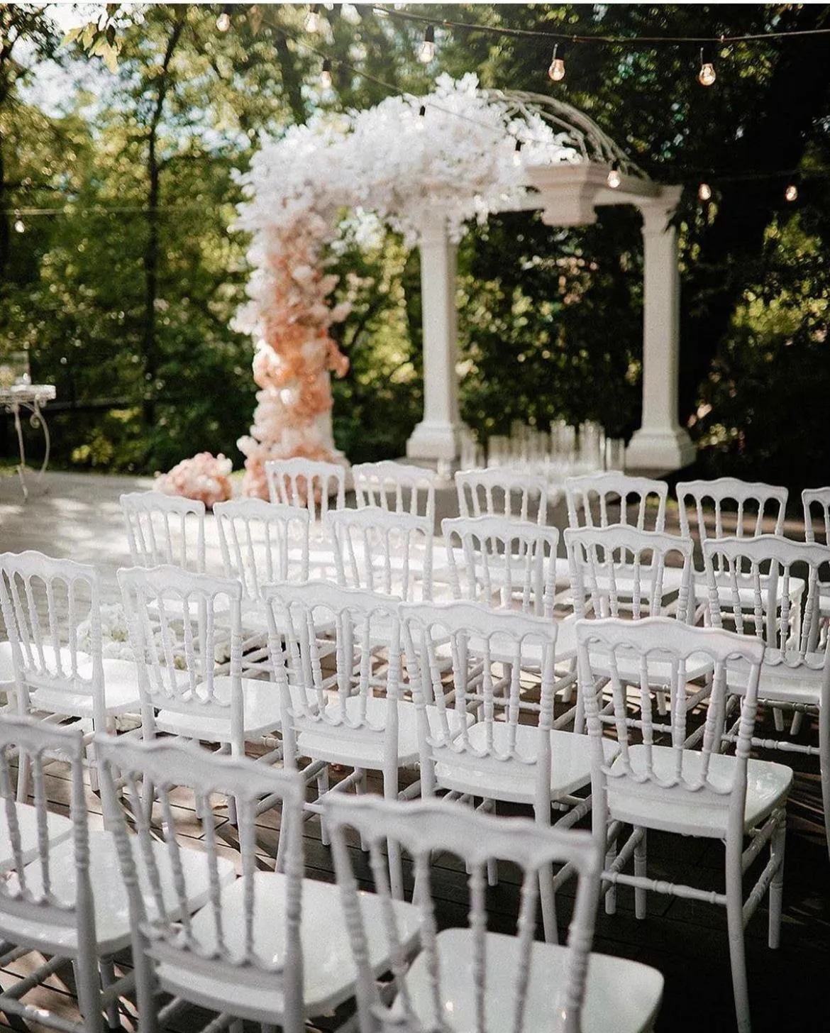 Hotel Misto SPA & FITNESS