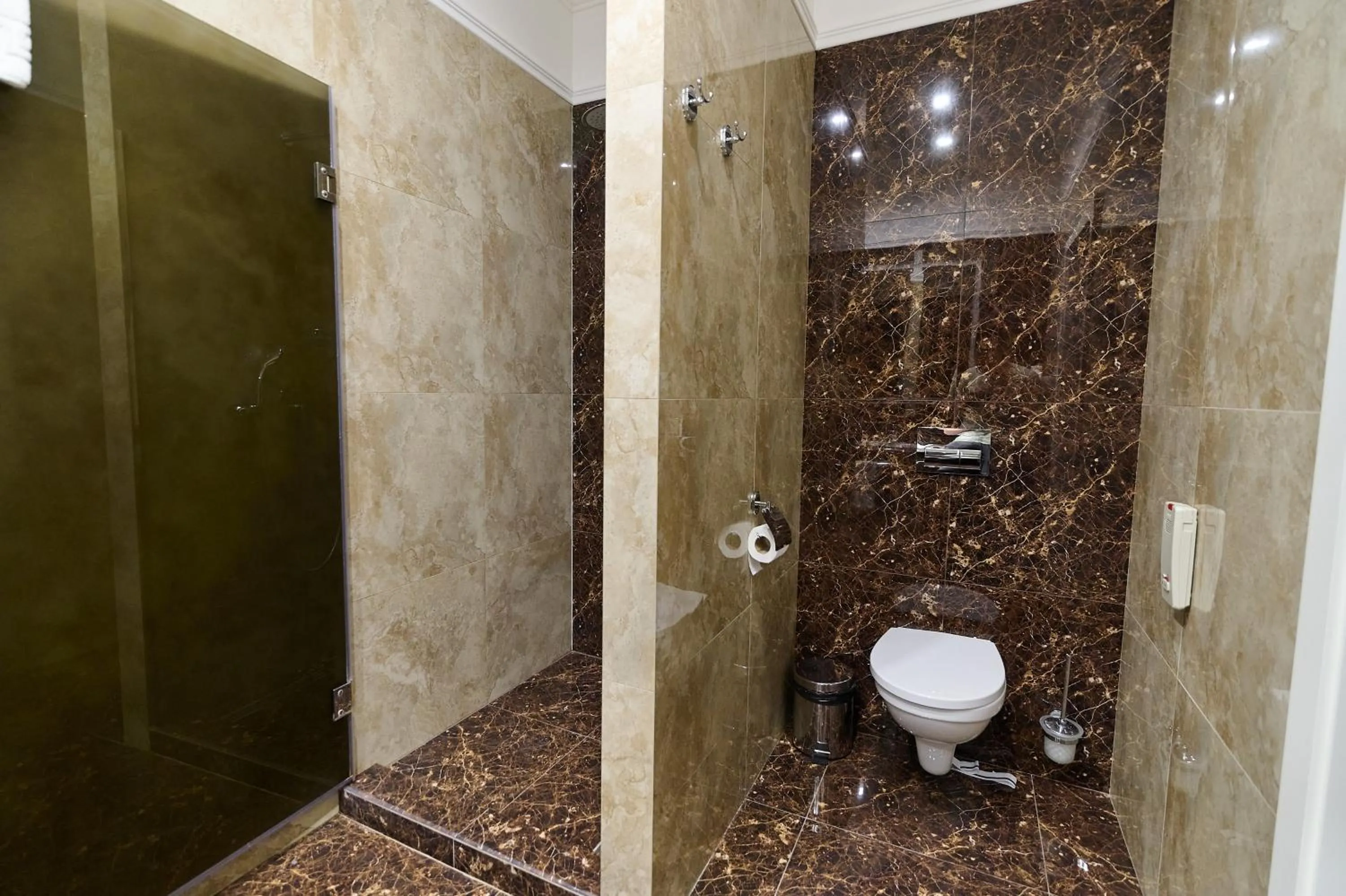 Hotel Misto SPA & FITNESS