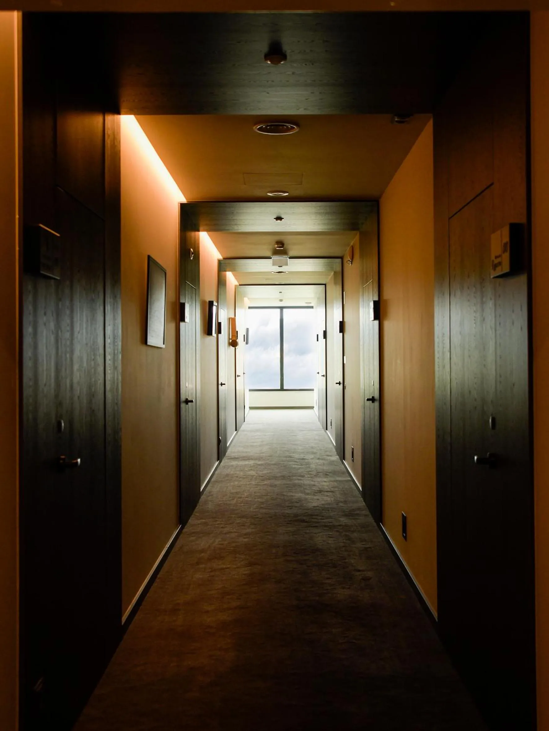 Property building in MW Douro Wine & Spa