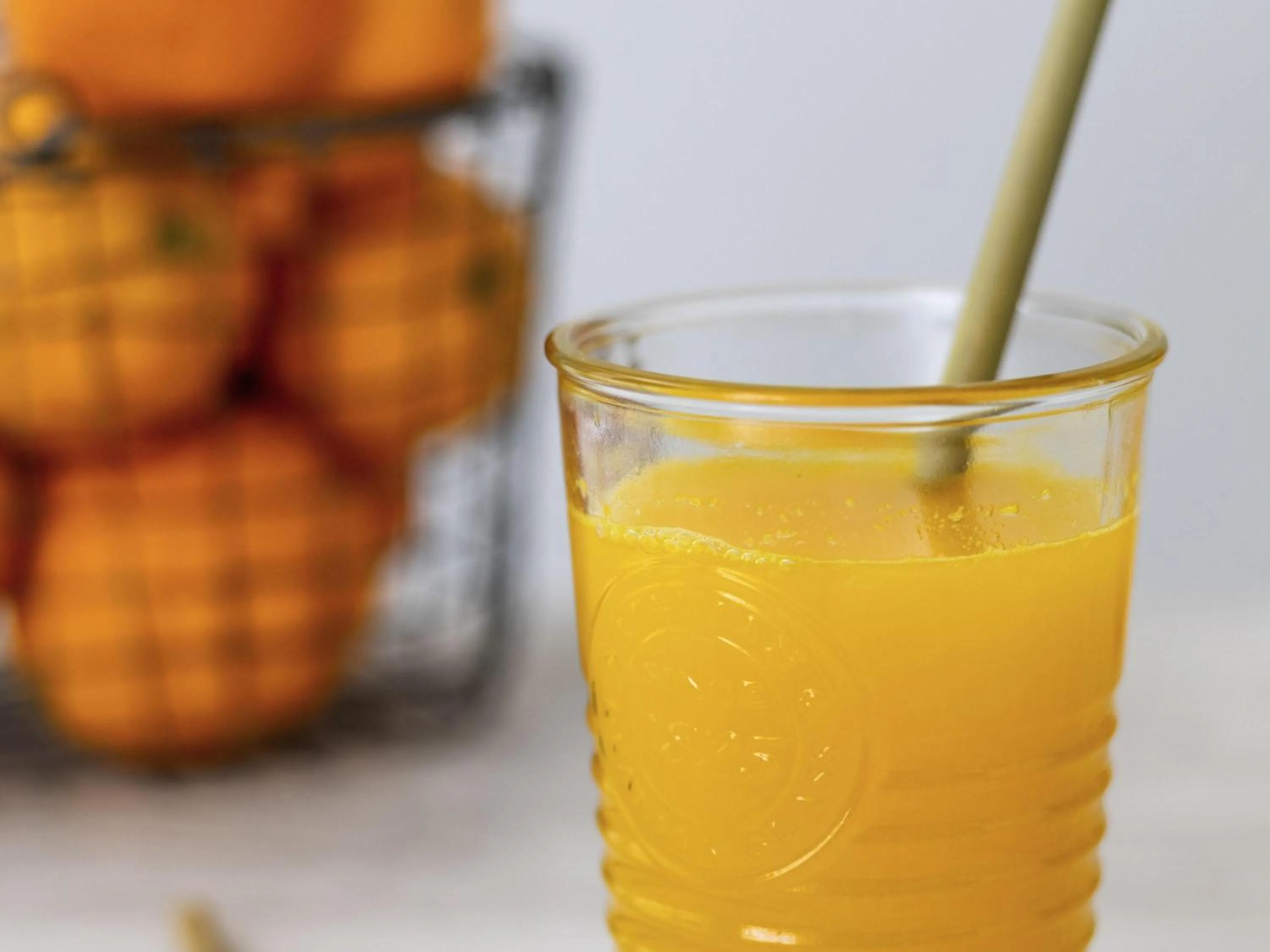 Breakfast in ibis Styles Duesseldorf-Neuss